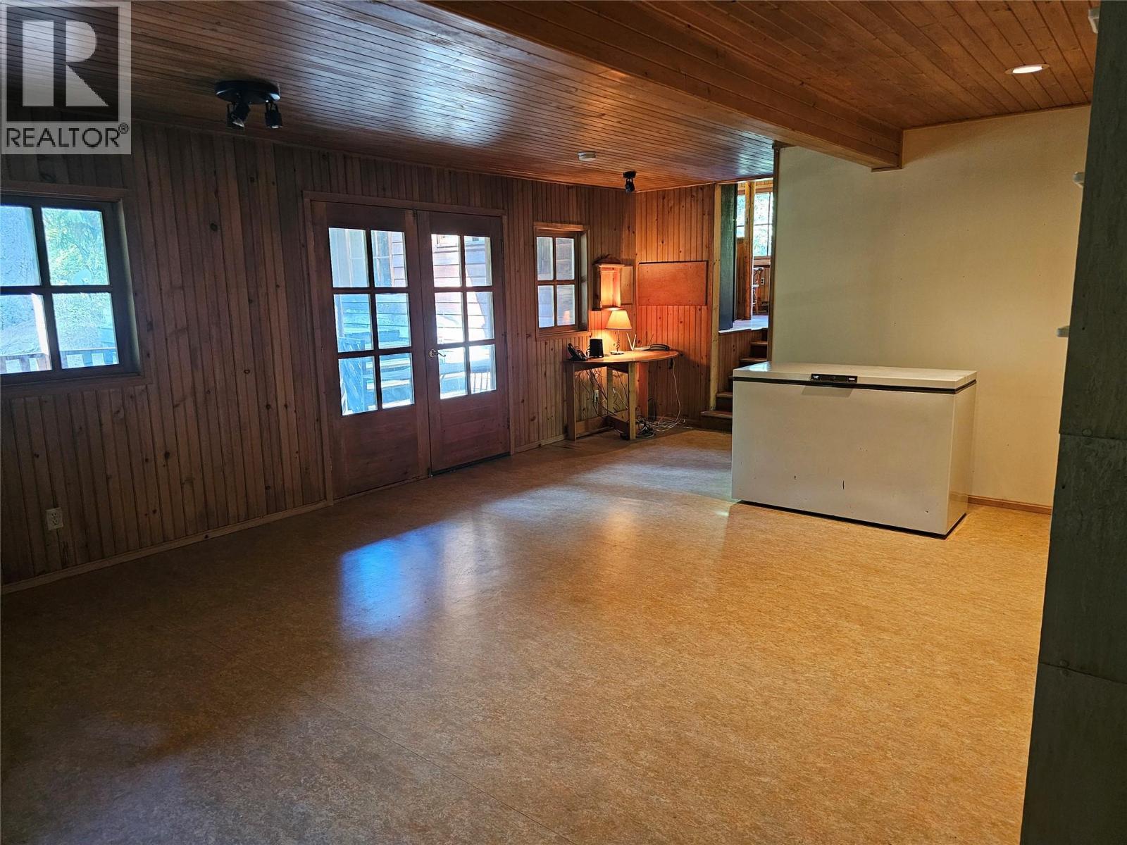 7467 St Thomas Road, Winlaw, British Columbia  V0G 2J0 - Photo 21 - 10361215