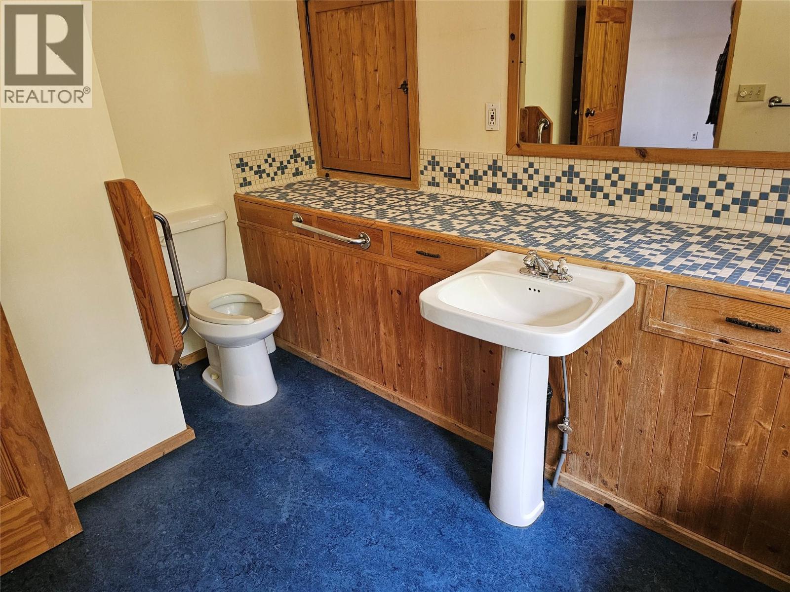 7467 St Thomas Road, Winlaw, British Columbia  V0G 2J0 - Photo 24 - 10361215