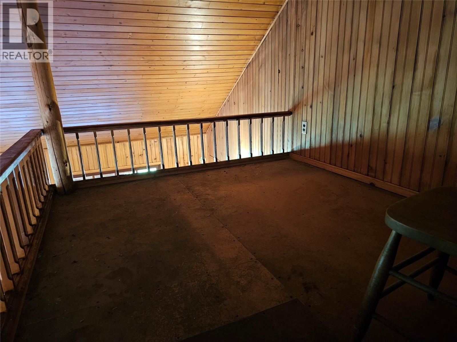 7467 St Thomas Road, Winlaw, British Columbia  V0G 2J0 - Photo 25 - 10361215