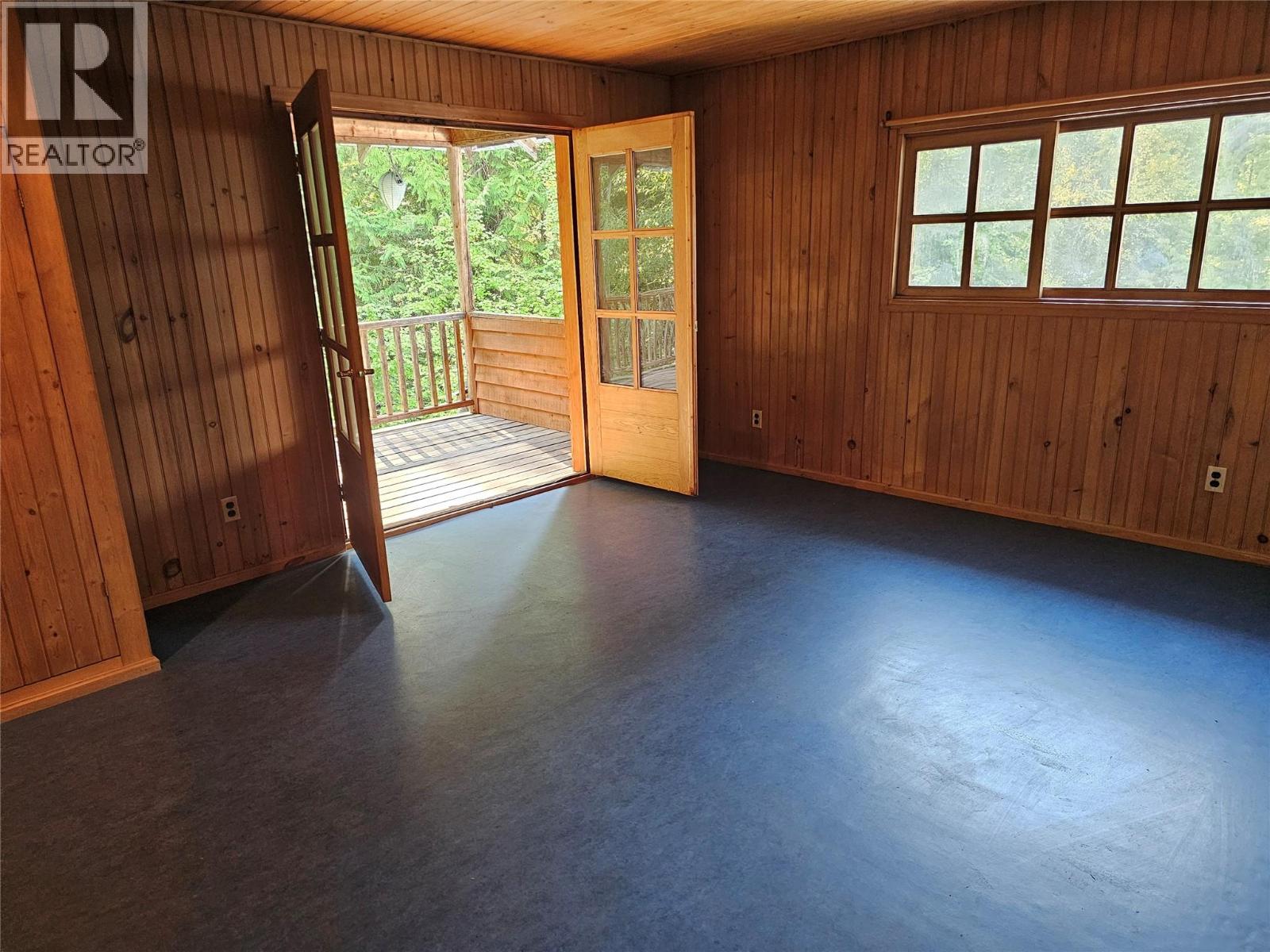 7467 St Thomas Road, Winlaw, British Columbia  V0G 2J0 - Photo 26 - 10361215