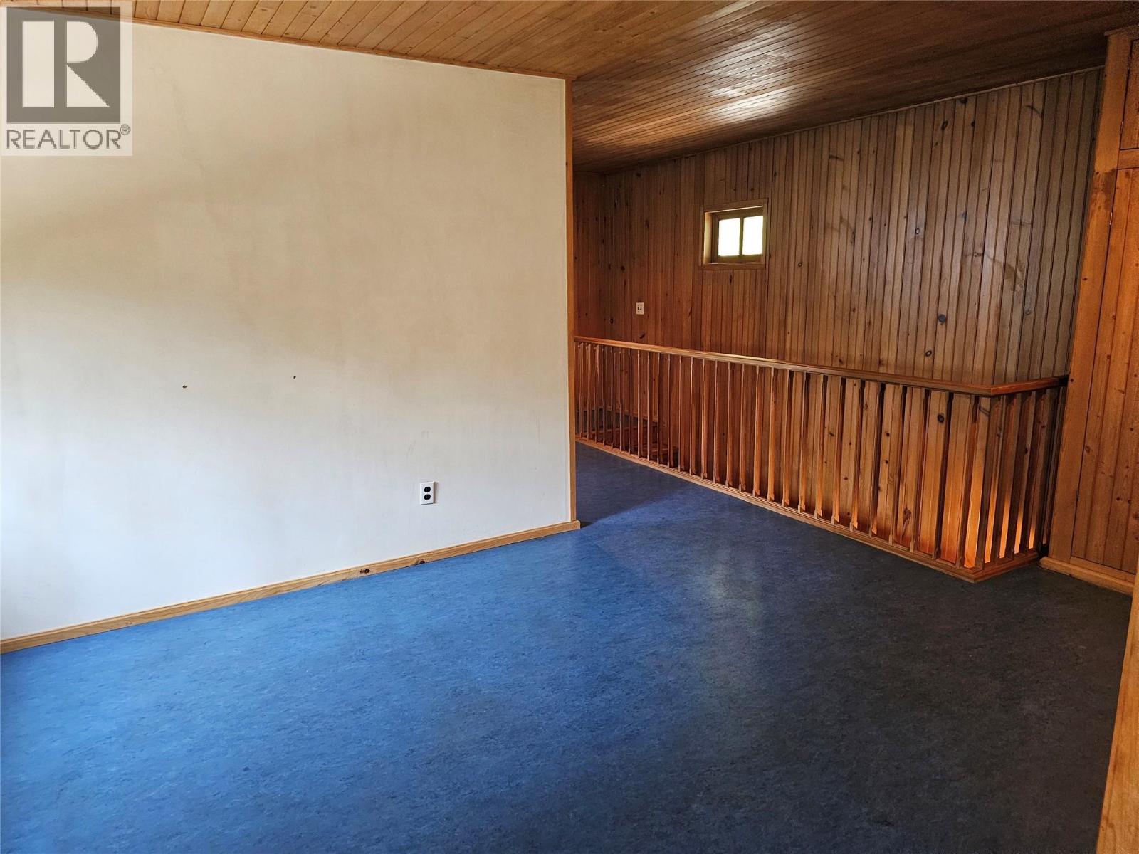 7467 St Thomas Road, Winlaw, British Columbia  V0G 2J0 - Photo 28 - 10361215