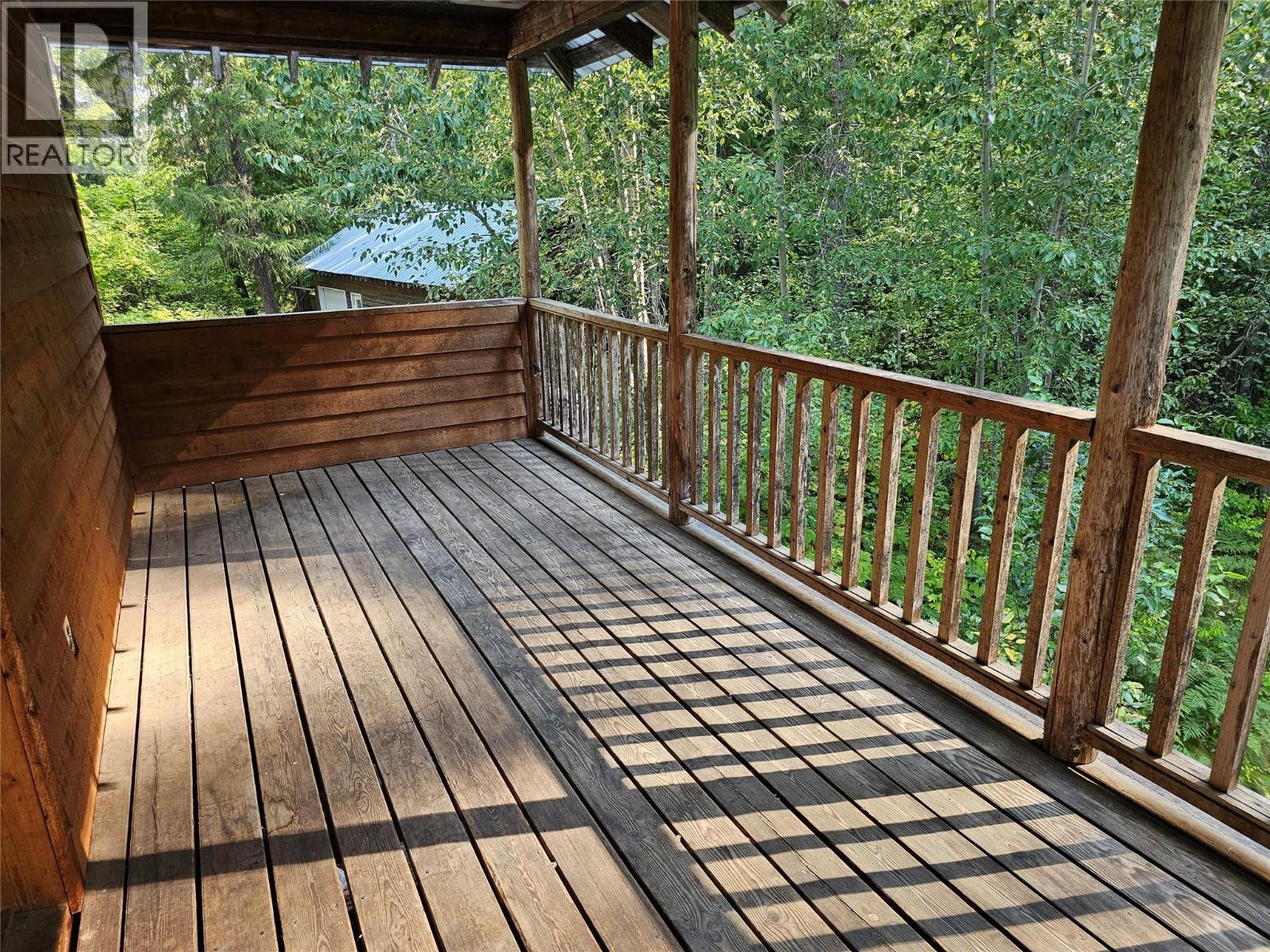 7467 St Thomas Road, Winlaw, British Columbia  V0G 2J0 - Photo 29 - 10361215