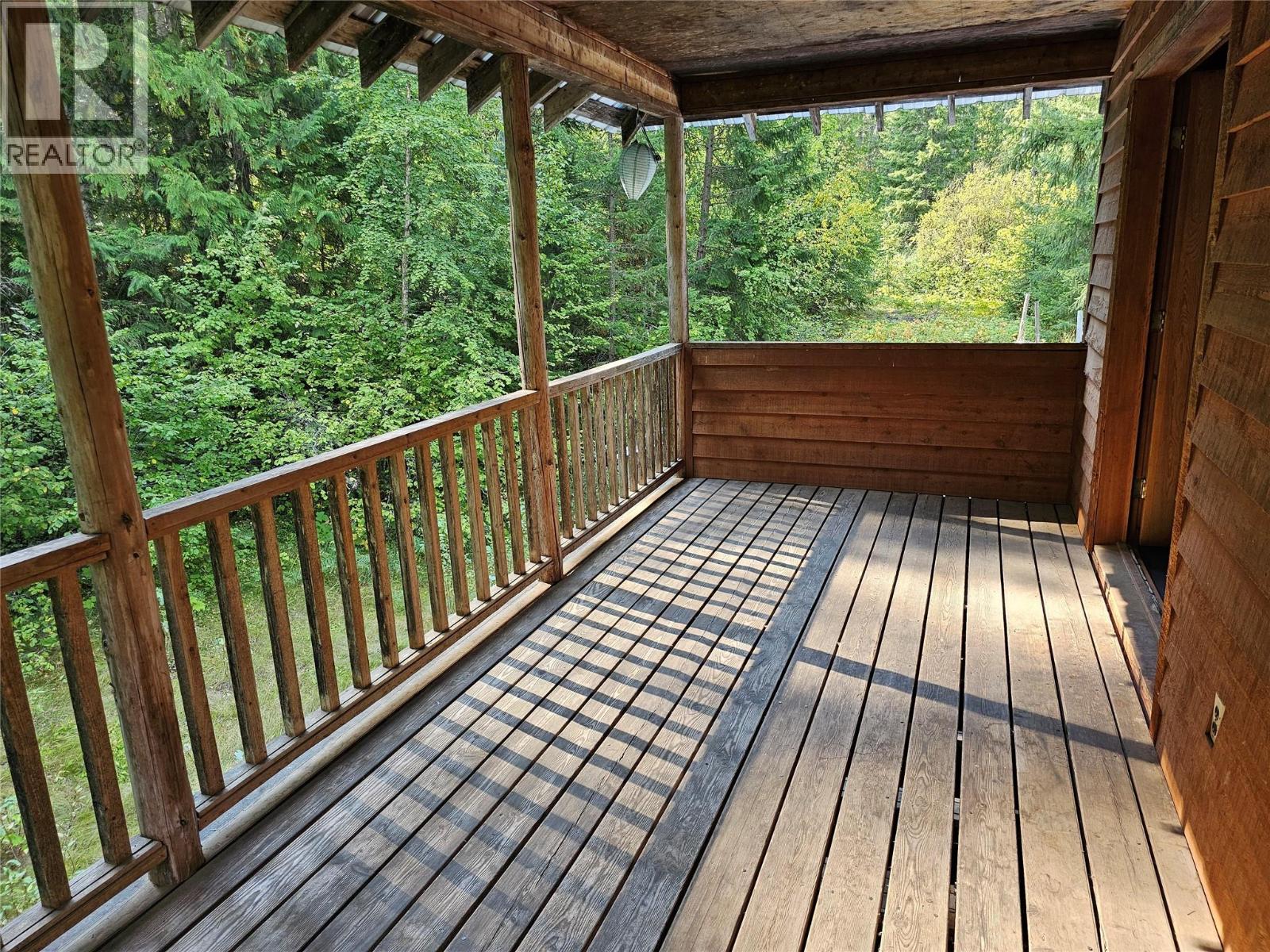 7467 St Thomas Road, Winlaw, British Columbia  V0G 2J0 - Photo 30 - 10361215