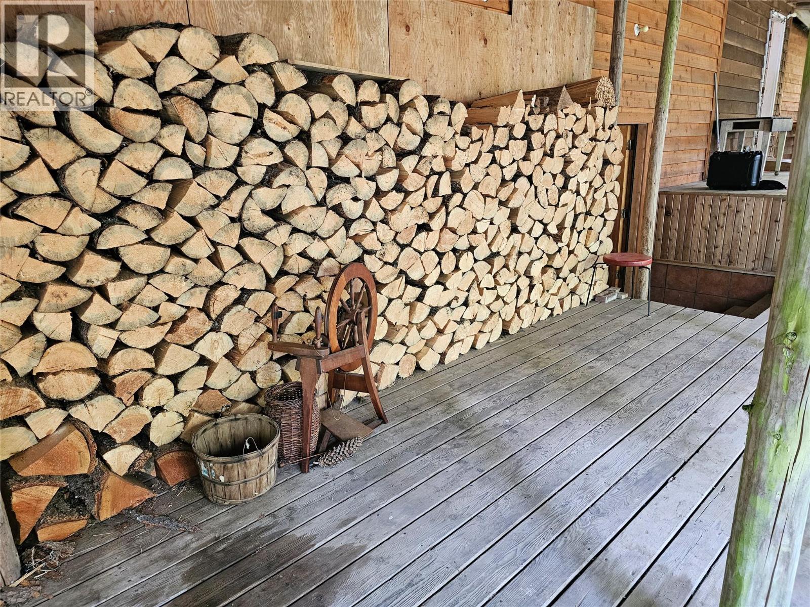 7467 St Thomas Road, Winlaw, British Columbia  V0G 2J0 - Photo 32 - 10361215