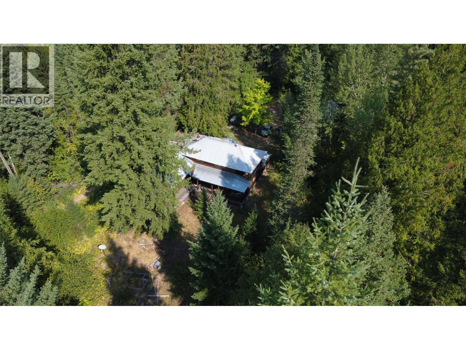 7467 St Thomas Road, Winlaw, British Columbia  V0G 2J0 - Photo 40 - 10361215