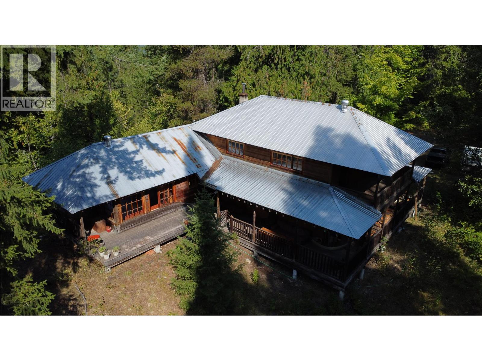 7467 St Thomas Road, Winlaw, British Columbia  V0G 2J0 - Photo 41 - 10361215