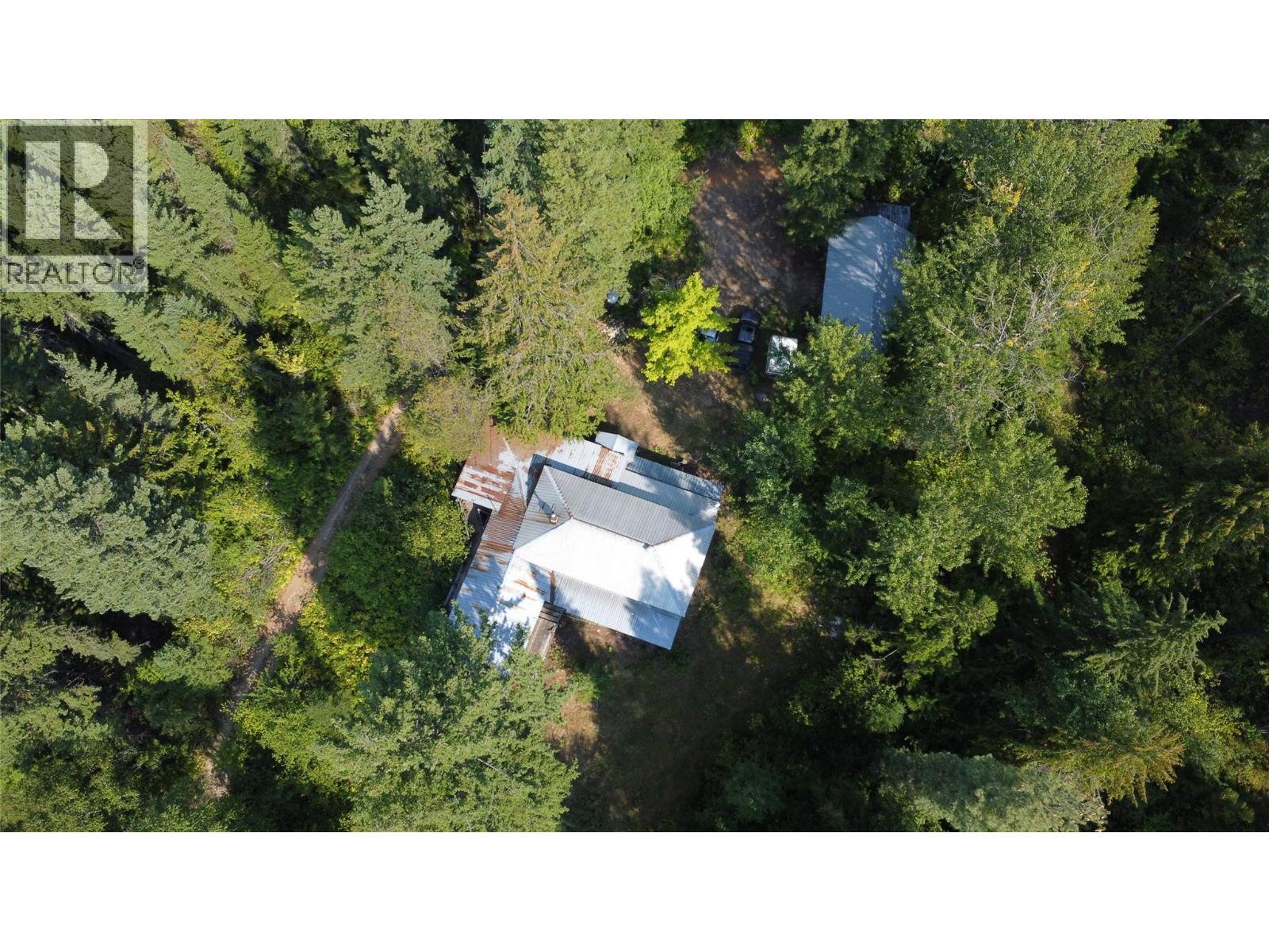 7467 St Thomas Road, Winlaw, British Columbia  V0G 2J0 - Photo 44 - 10361215