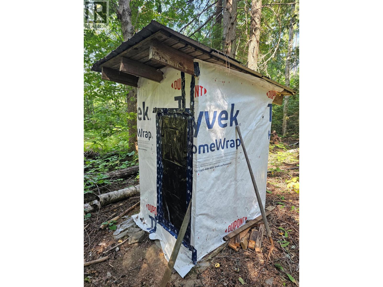 7467 St Thomas Road, Winlaw, British Columbia  V0G 2J0 - Photo 52 - 10361215