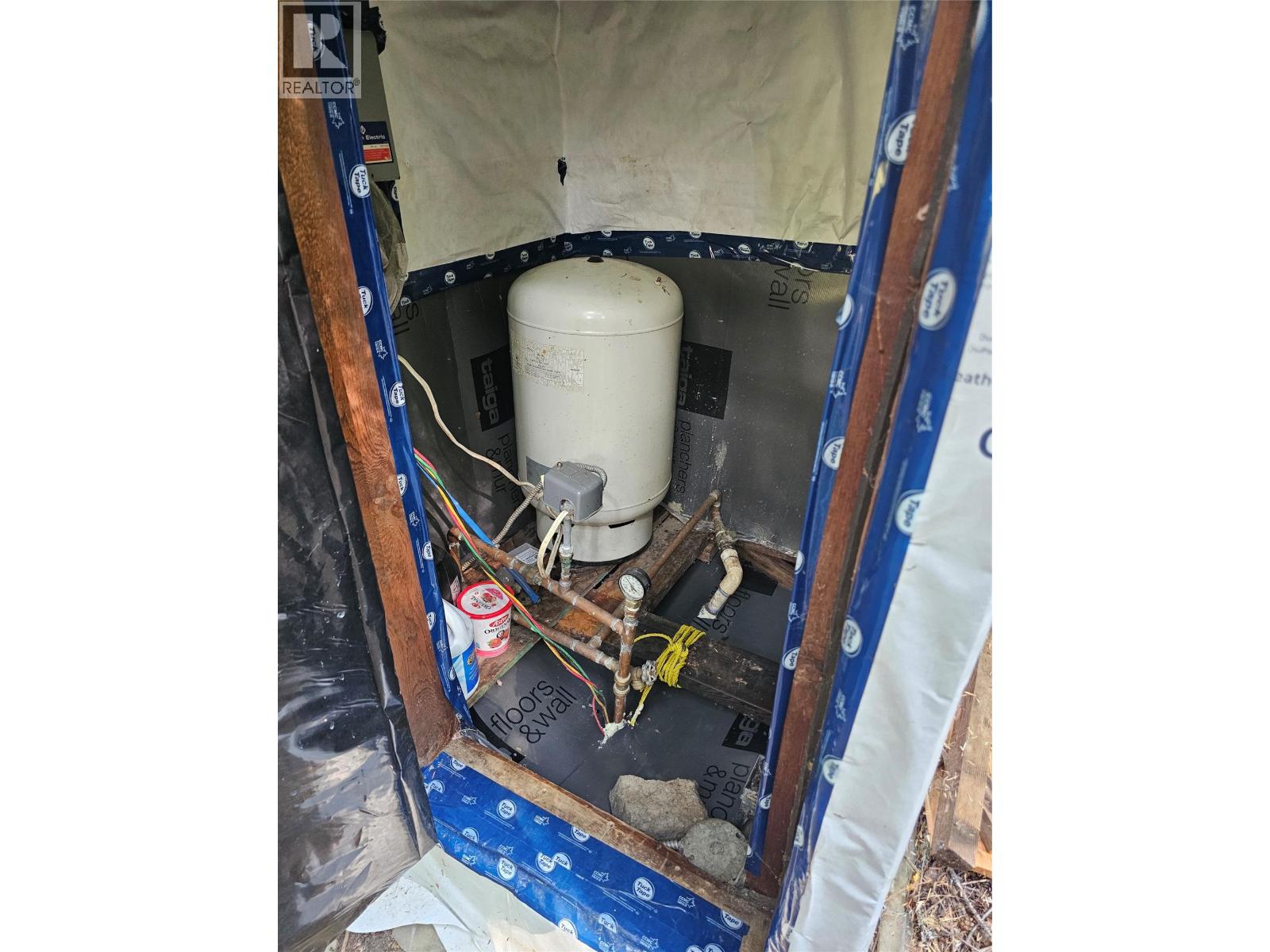 7467 St Thomas Road, Winlaw, British Columbia  V0G 2J0 - Photo 53 - 10361215