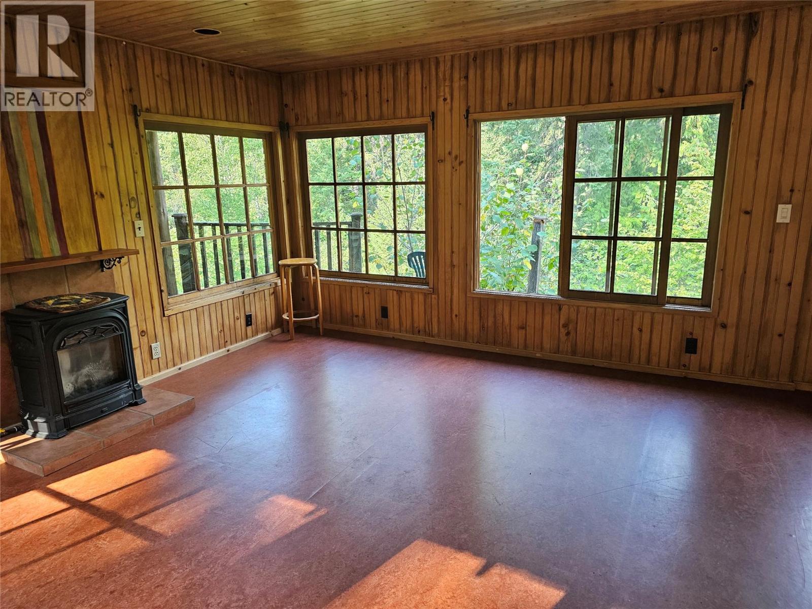 7467 St Thomas Road, Winlaw, British Columbia  V0G 2J0 - Photo 7 - 10361215