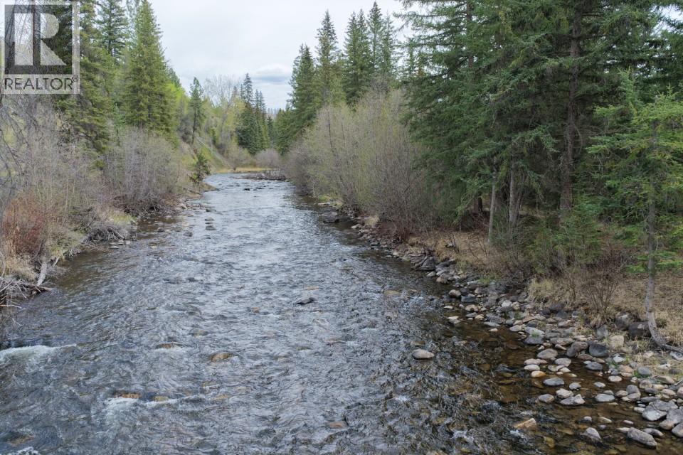 Dl 3848 Hutchison Road, Clinton, British Columbia  V0K 1K0 - Photo 13 - 10382043