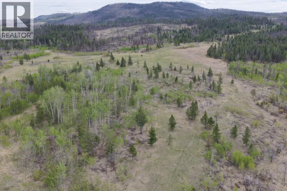 Dl 3848 Hutchison Road, Clinton, British Columbia  V0K 1K0 - Photo 16 - 10382043