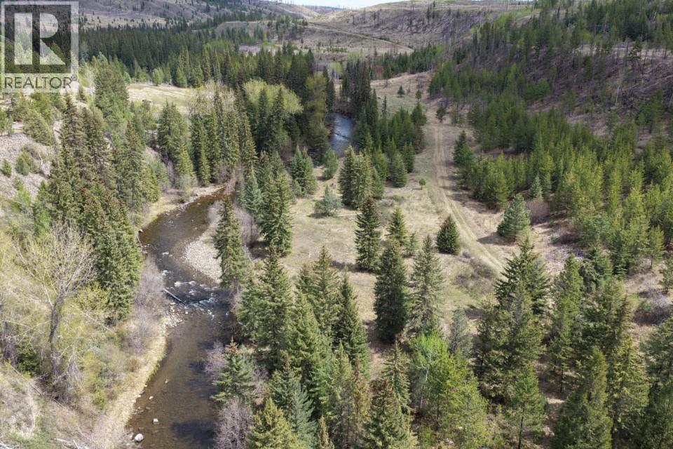 Dl 3848 Hutchison Road, Clinton, British Columbia  V0K 1K0 - Photo 17 - 10382043