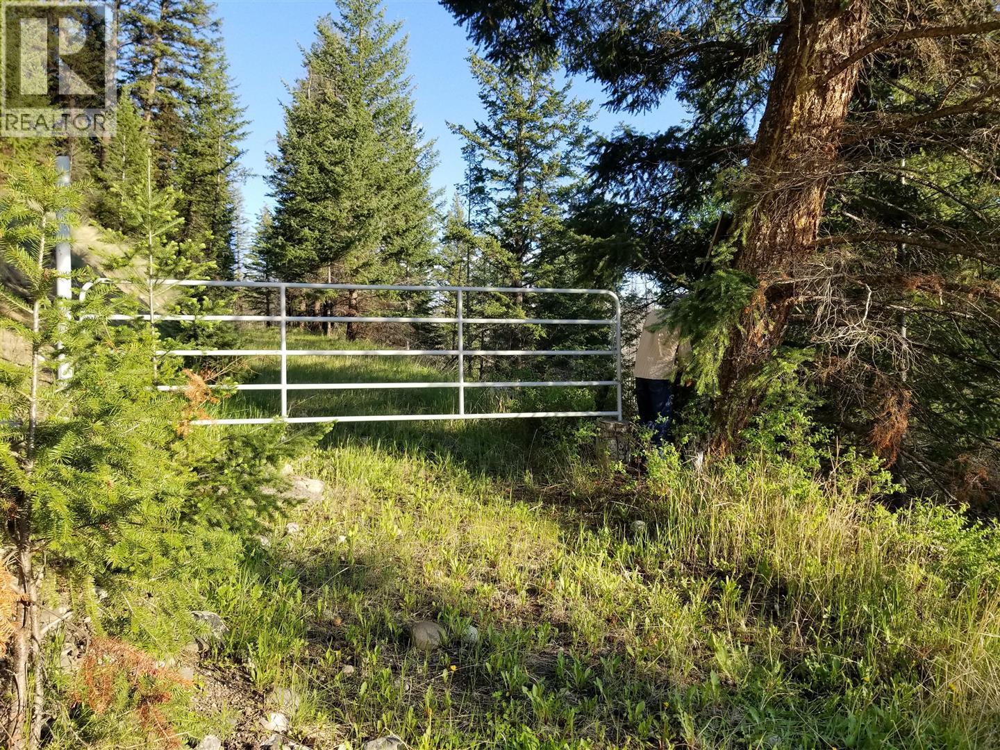 Dl 3848 Hutchison Road, Clinton, British Columbia  V0K 1K0 - Photo 4 - 10382043