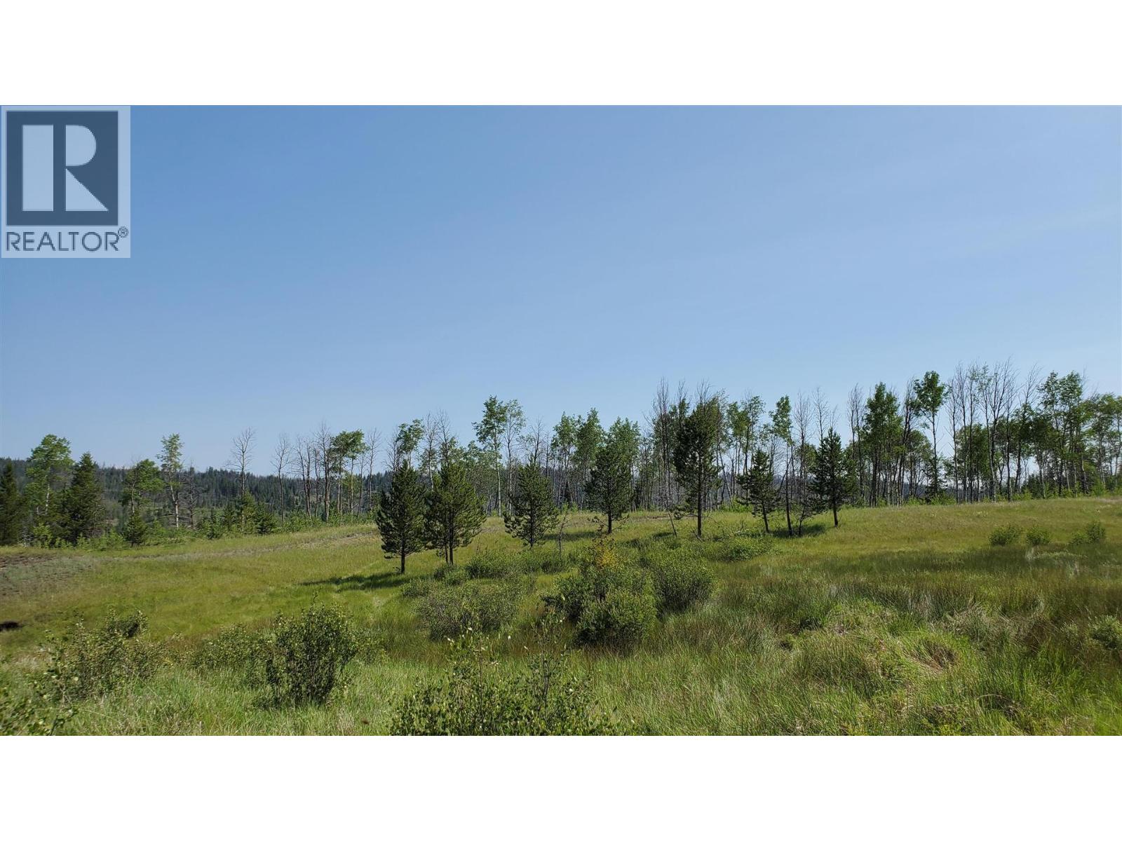 Dl 3848 Hutchison Road, Clinton, British Columbia  V0K 1K0 - Photo 5 - 10382043