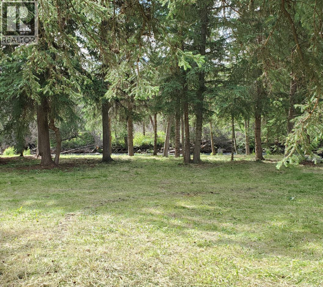 Dl 3848 Hutchison Road, Clinton, British Columbia  V0K 1K0 - Photo 6 - 10382043