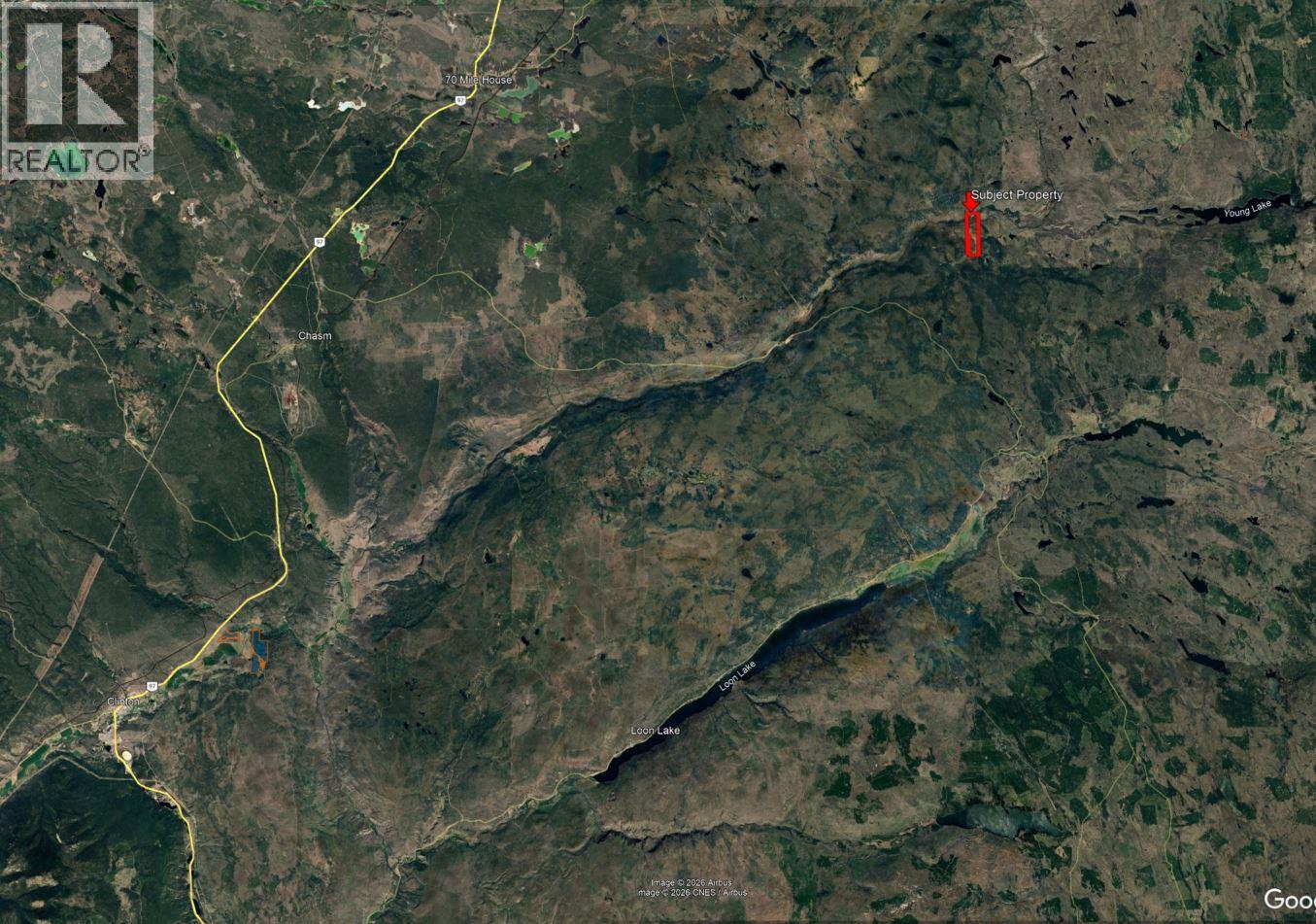 Dl 3848 Hutchison Road, Clinton, British Columbia  V0K 1K0 - Photo 7 - 10382043