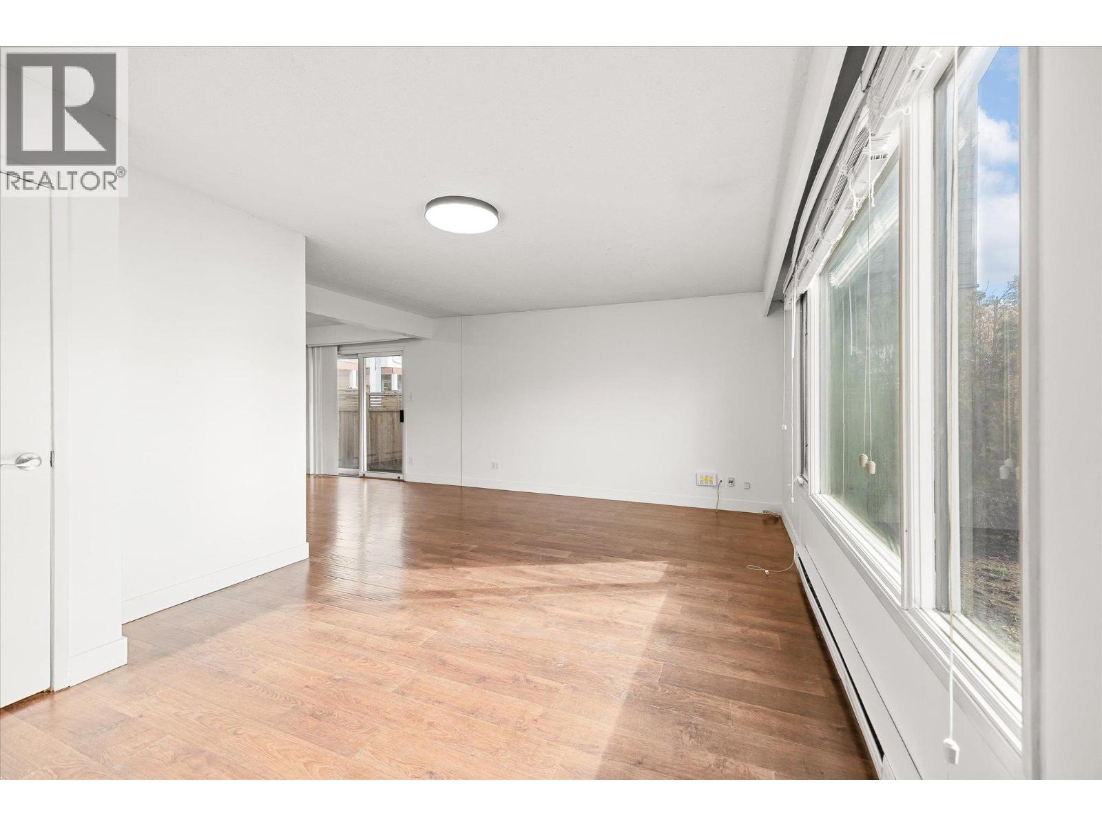 740 & 746 Raymer Avenue, Kelowna, British Columbia  V1Y 4Z8 - Photo 35 - 10381957