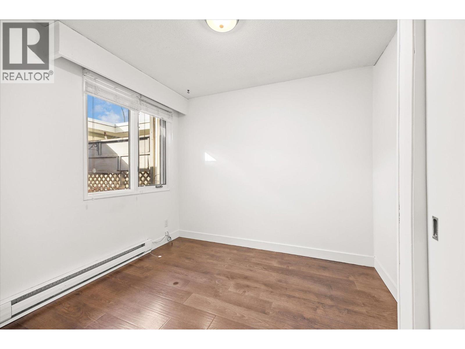 740 & 746 Raymer Avenue, Kelowna, British Columbia  V1Y 4Z8 - Photo 43 - 10381957