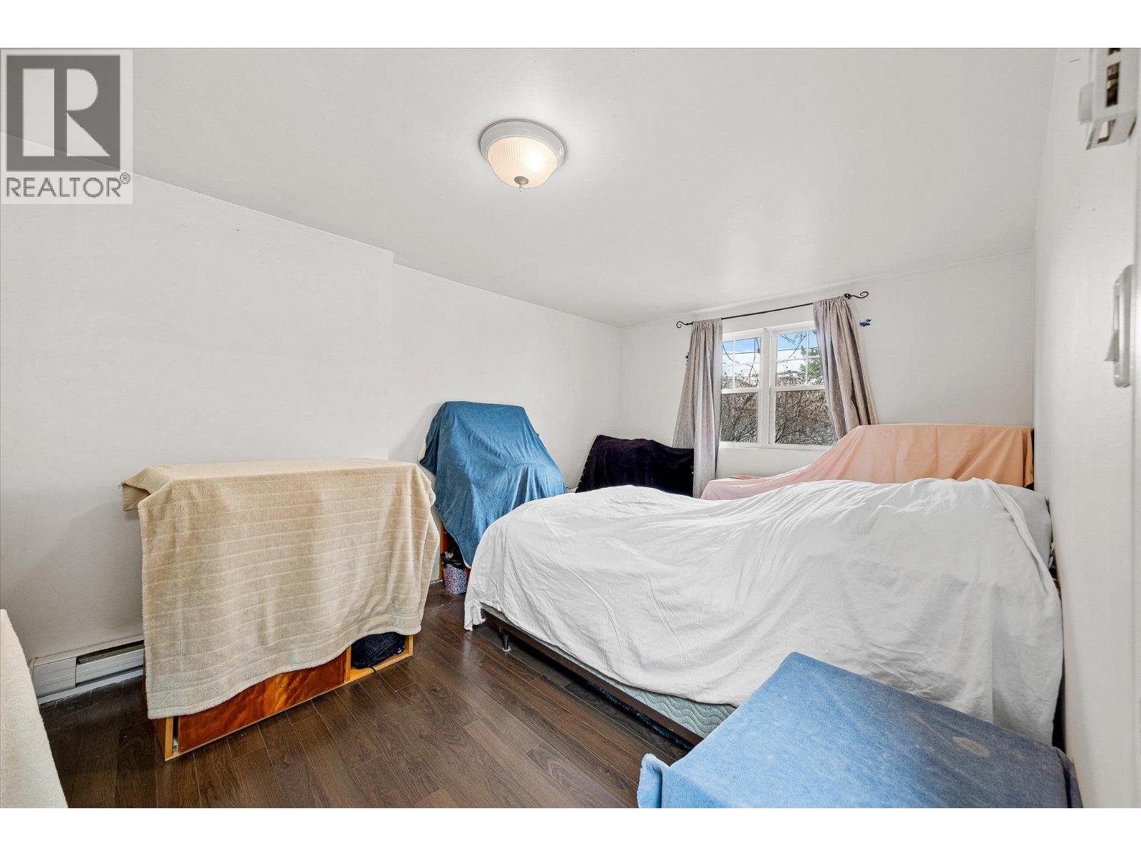 740 & 746 Raymer Avenue, Kelowna, British Columbia  V1Y 4Z8 - Photo 61 - 10381957