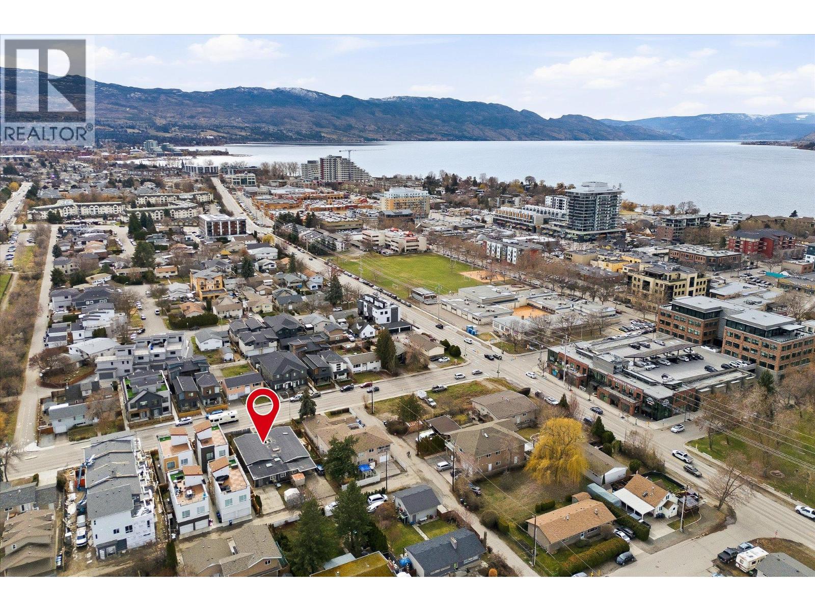 740 & 746 Raymer Avenue, Kelowna, British Columbia  V1Y 4Z8 - Photo 80 - 10381957