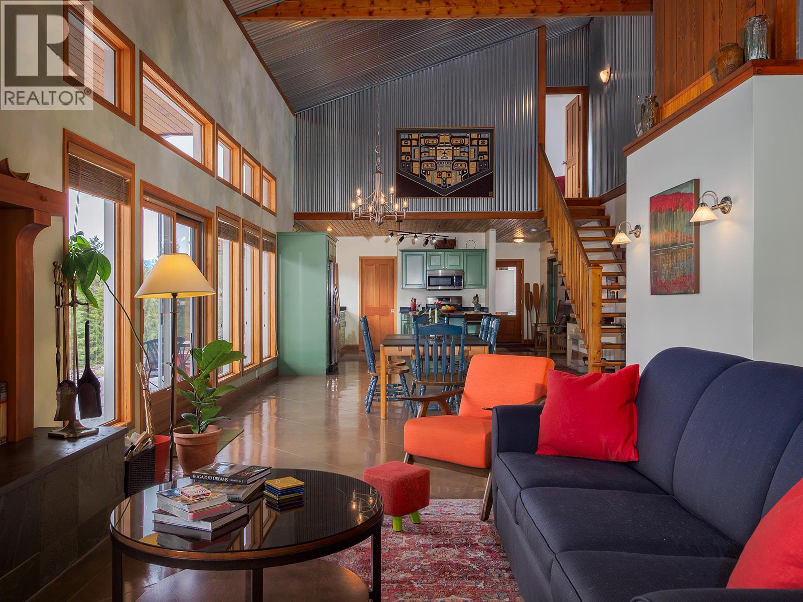 1756 Highway 95 Highway, Golden, British Columbia  V0A 1H0 - Photo 13 - 10381893