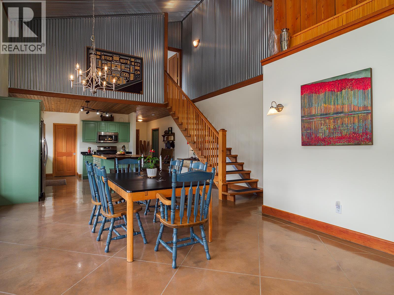 1756 Highway 95 Highway, Golden, British Columbia  V0A 1H0 - Photo 14 - 10381893