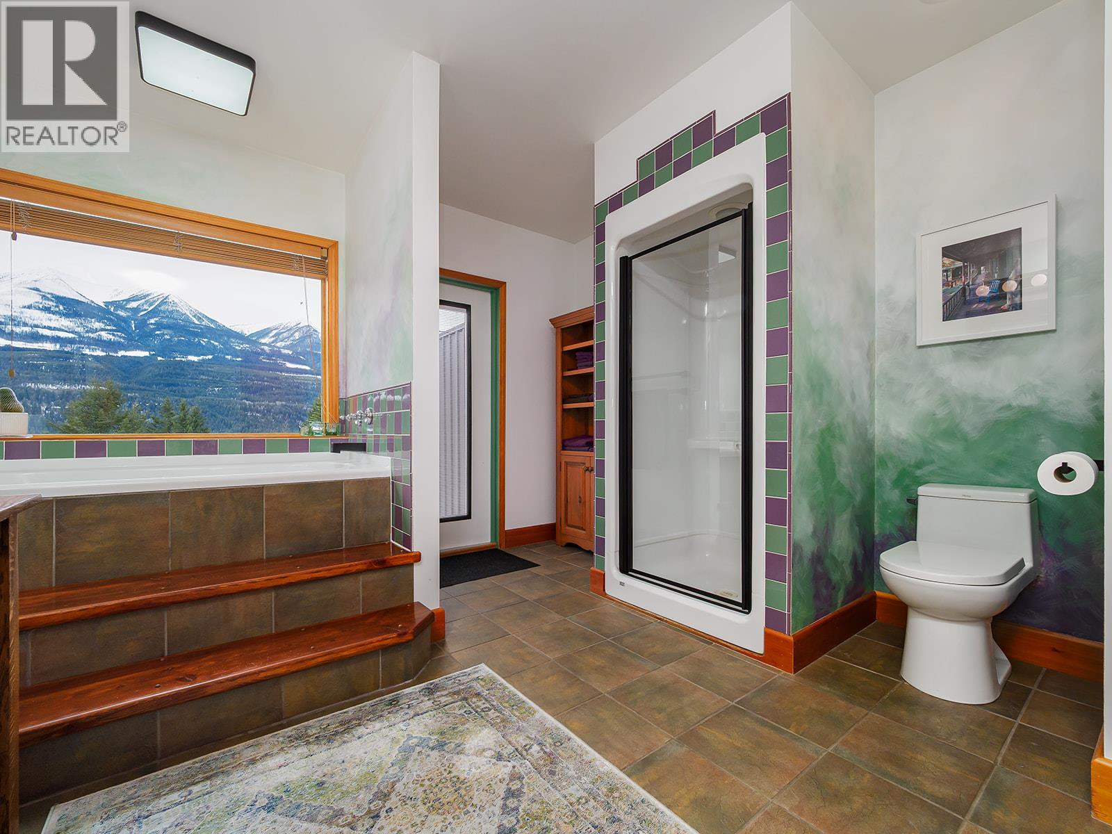 1756 Highway 95 Highway, Golden, British Columbia  V0A 1H0 - Photo 17 - 10381893