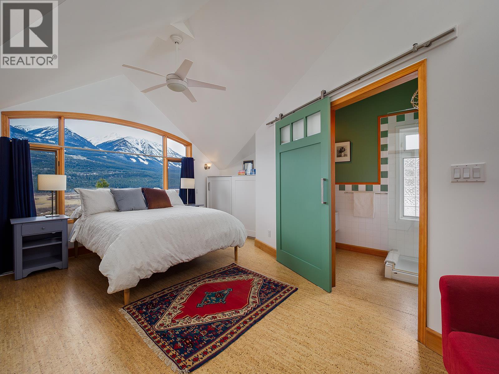 1756 Highway 95 Highway, Golden, British Columbia  V0A 1H0 - Photo 19 - 10381893