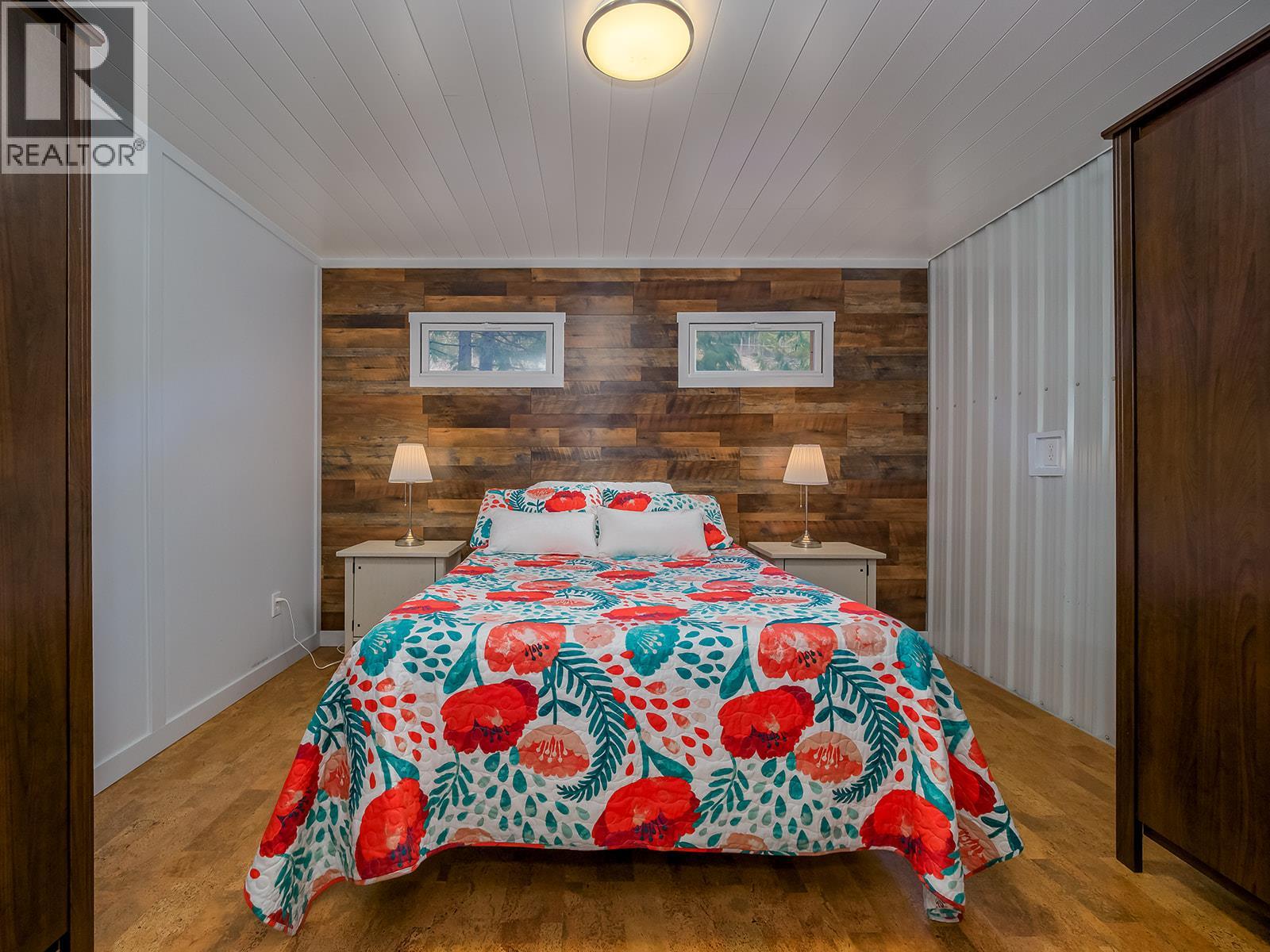 1756 Highway 95 Highway, Golden, British Columbia  V0A 1H0 - Photo 30 - 10381893