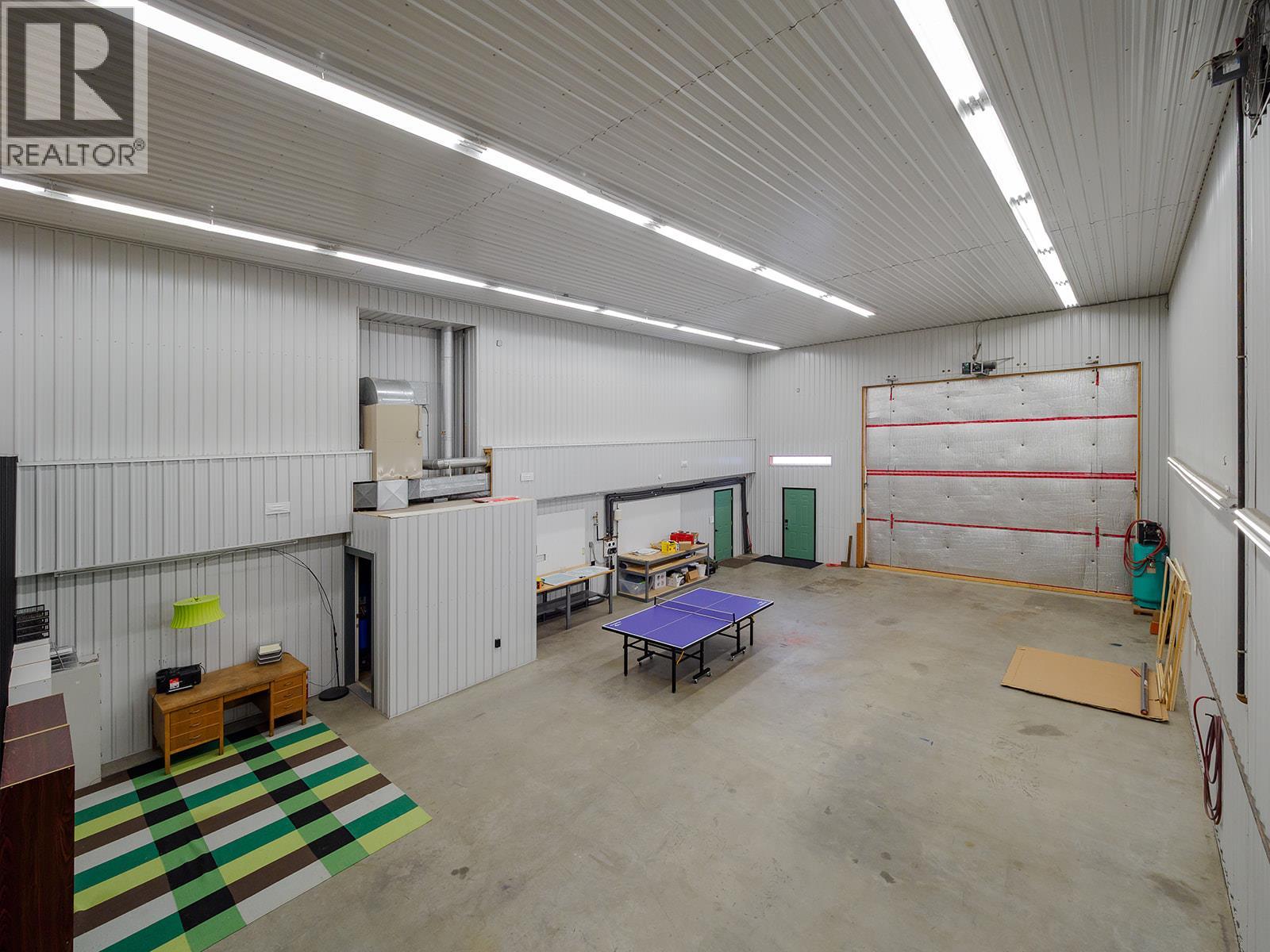 1756 Highway 95 Highway, Golden, British Columbia  V0A 1H0 - Photo 39 - 10381893