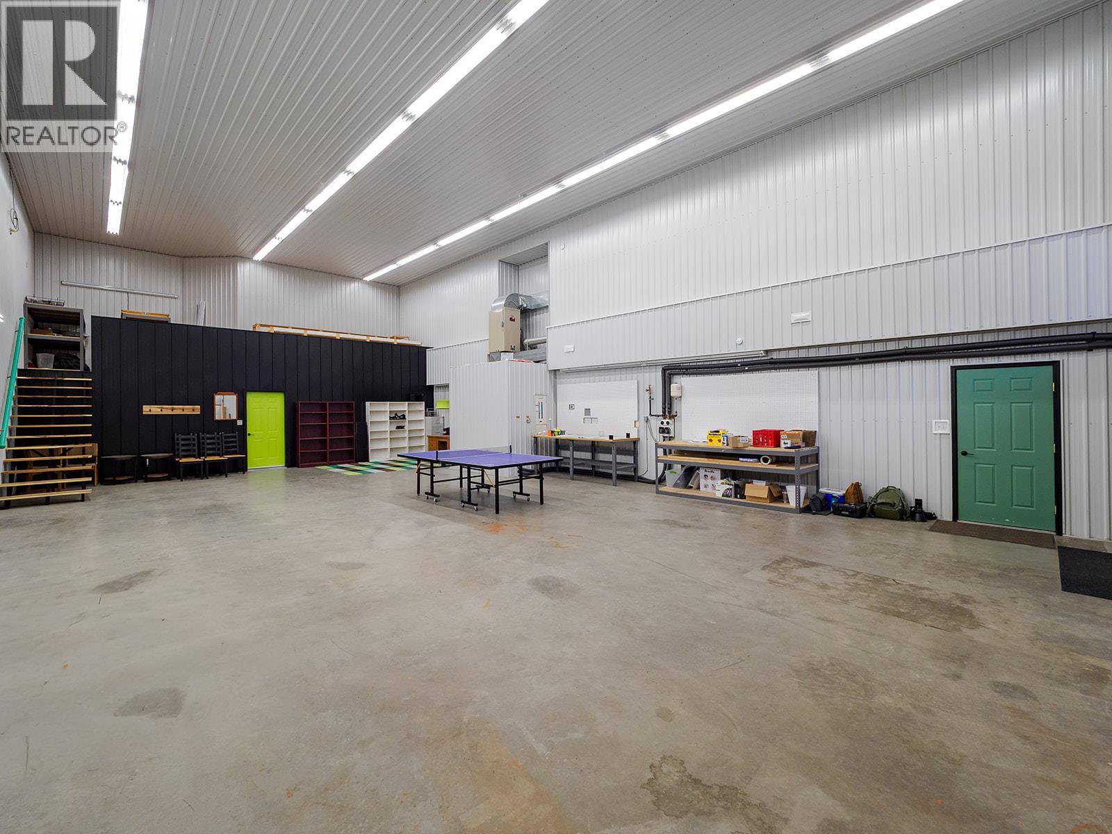 1756 Highway 95 Highway, Golden, British Columbia  V0A 1H0 - Photo 42 - 10381893