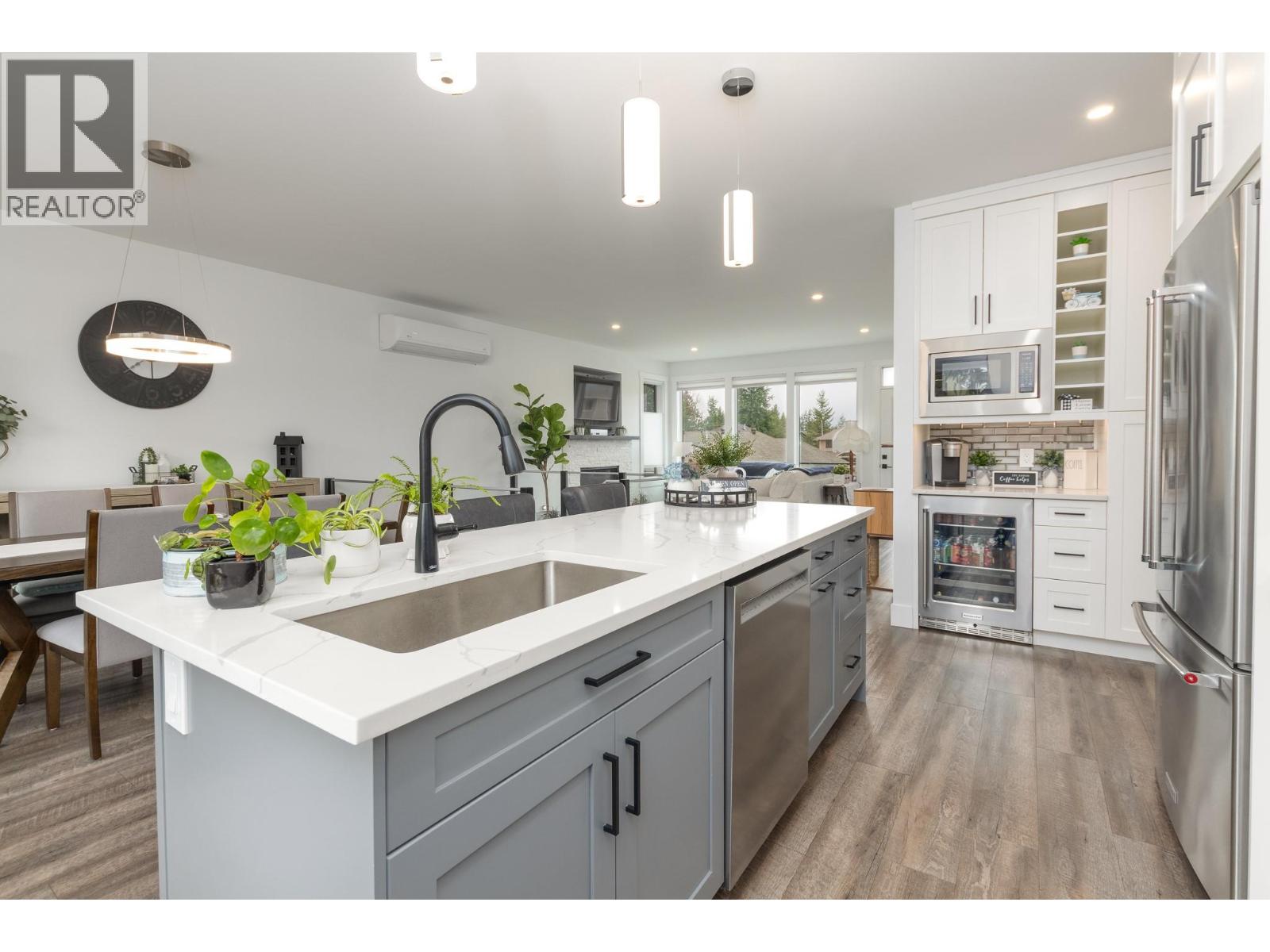 1441 20 Avenue Se Unit# 4, Salmon Arm, British Columbia  V1E 2M9 - Photo 10 - 10381754