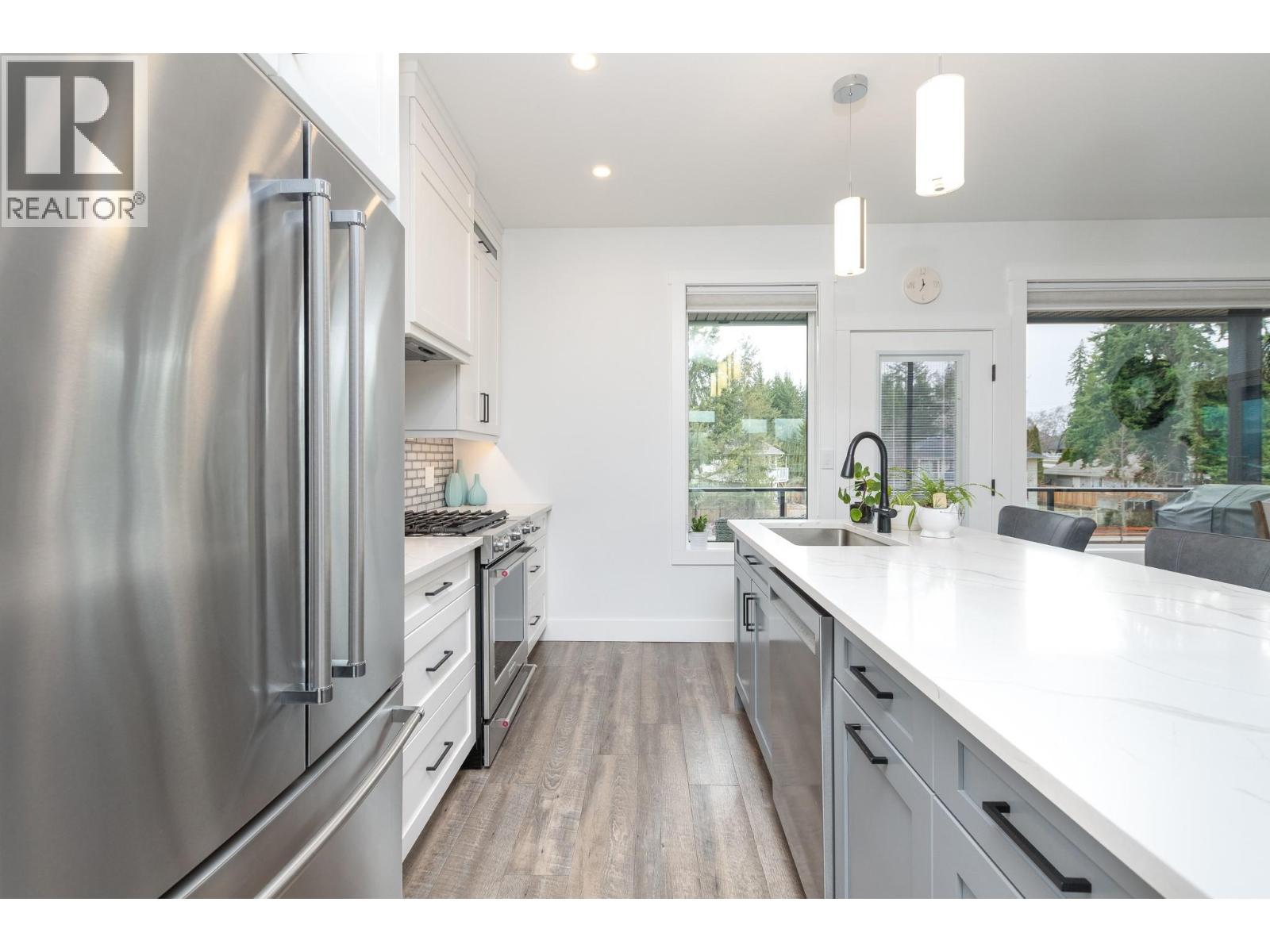 1441 20 Avenue Se Unit# 4, Salmon Arm, British Columbia  V1E 2M9 - Photo 11 - 10381754