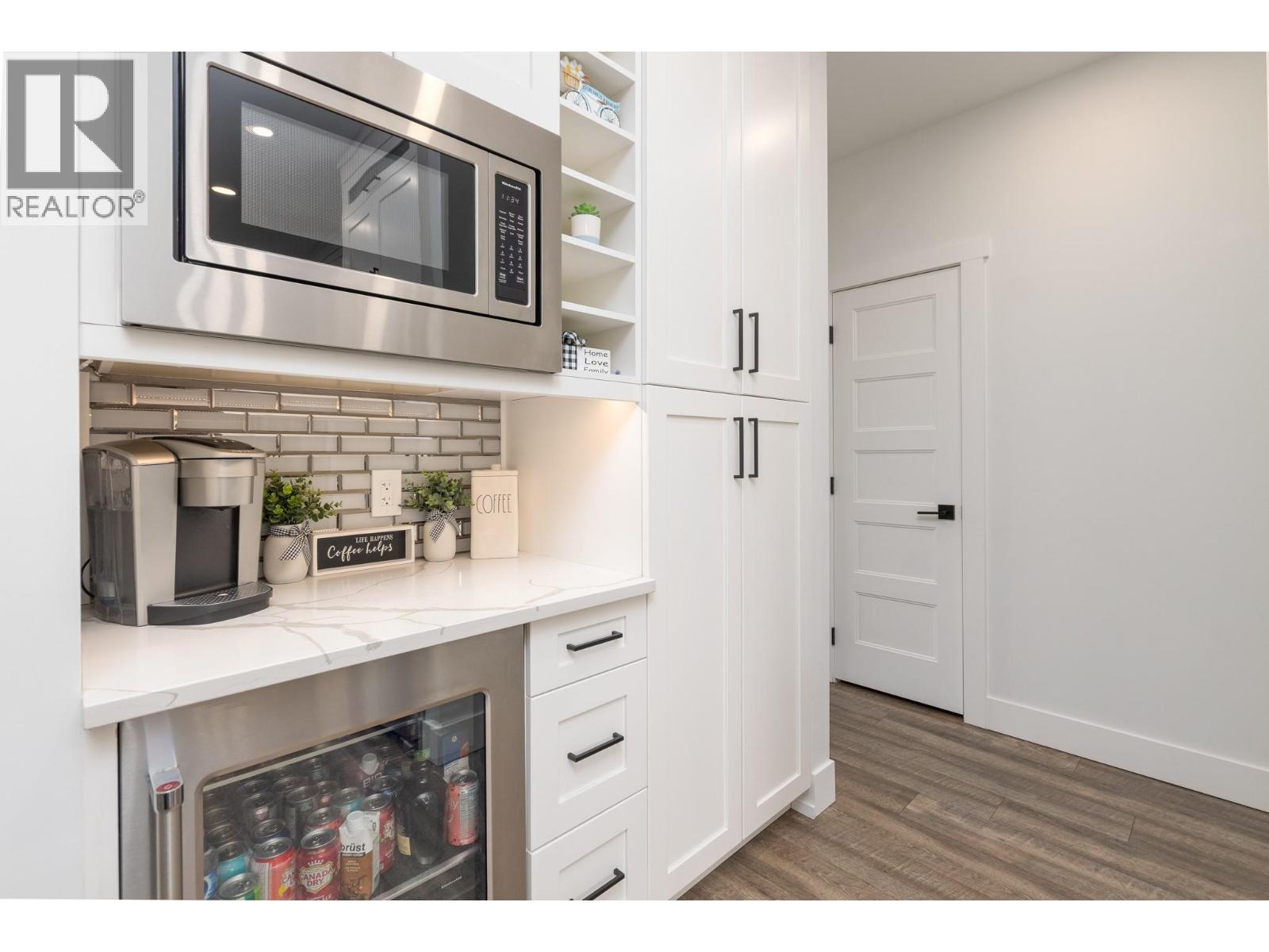 1441 20 Avenue Se Unit# 4, Salmon Arm, British Columbia  V1E 2M9 - Photo 12 - 10381754