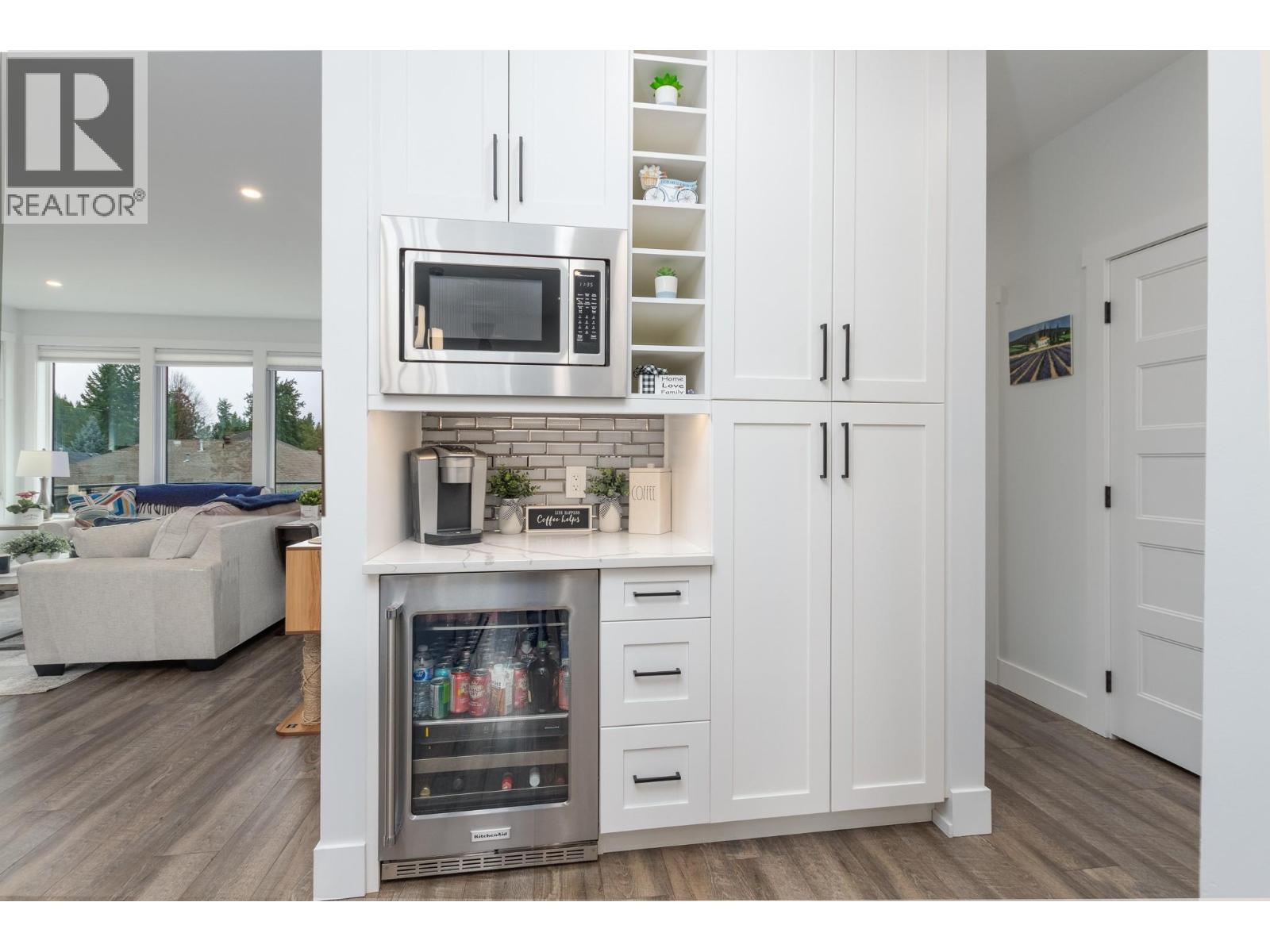 1441 20 Avenue Se Unit# 4, Salmon Arm, British Columbia  V1E 2M9 - Photo 13 - 10381754