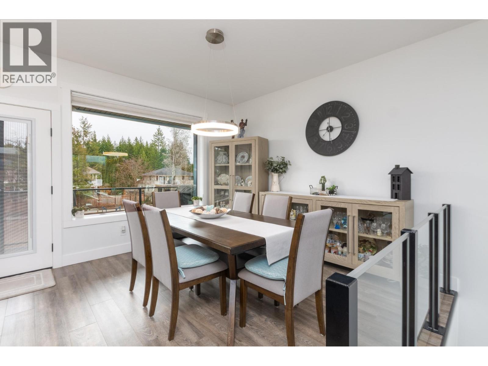 1441 20 Avenue Se Unit# 4, Salmon Arm, British Columbia  V1E 2M9 - Photo 14 - 10381754