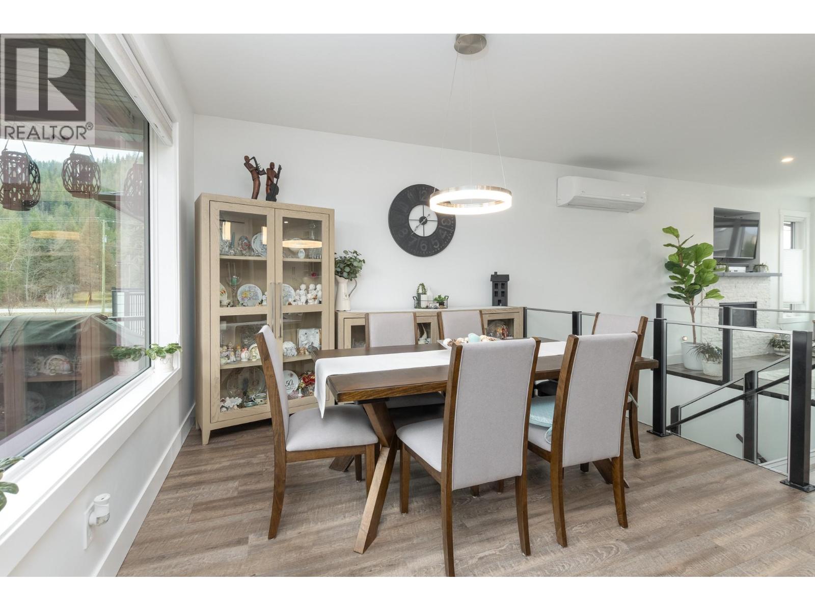 1441 20 Avenue Se Unit# 4, Salmon Arm, British Columbia  V1E 2M9 - Photo 15 - 10381754