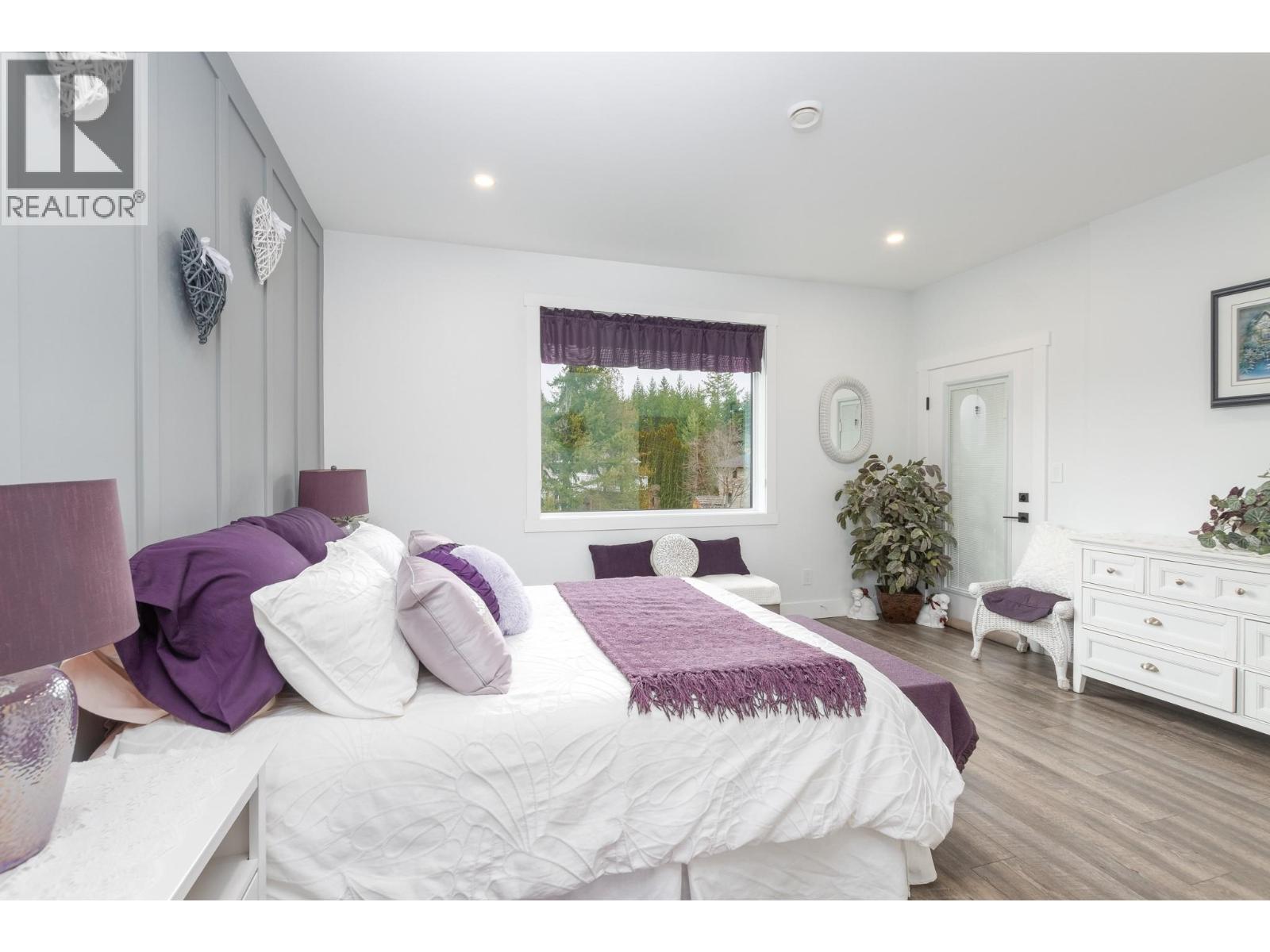 1441 20 Avenue Se Unit# 4, Salmon Arm, British Columbia  V1E 2M9 - Photo 16 - 10381754