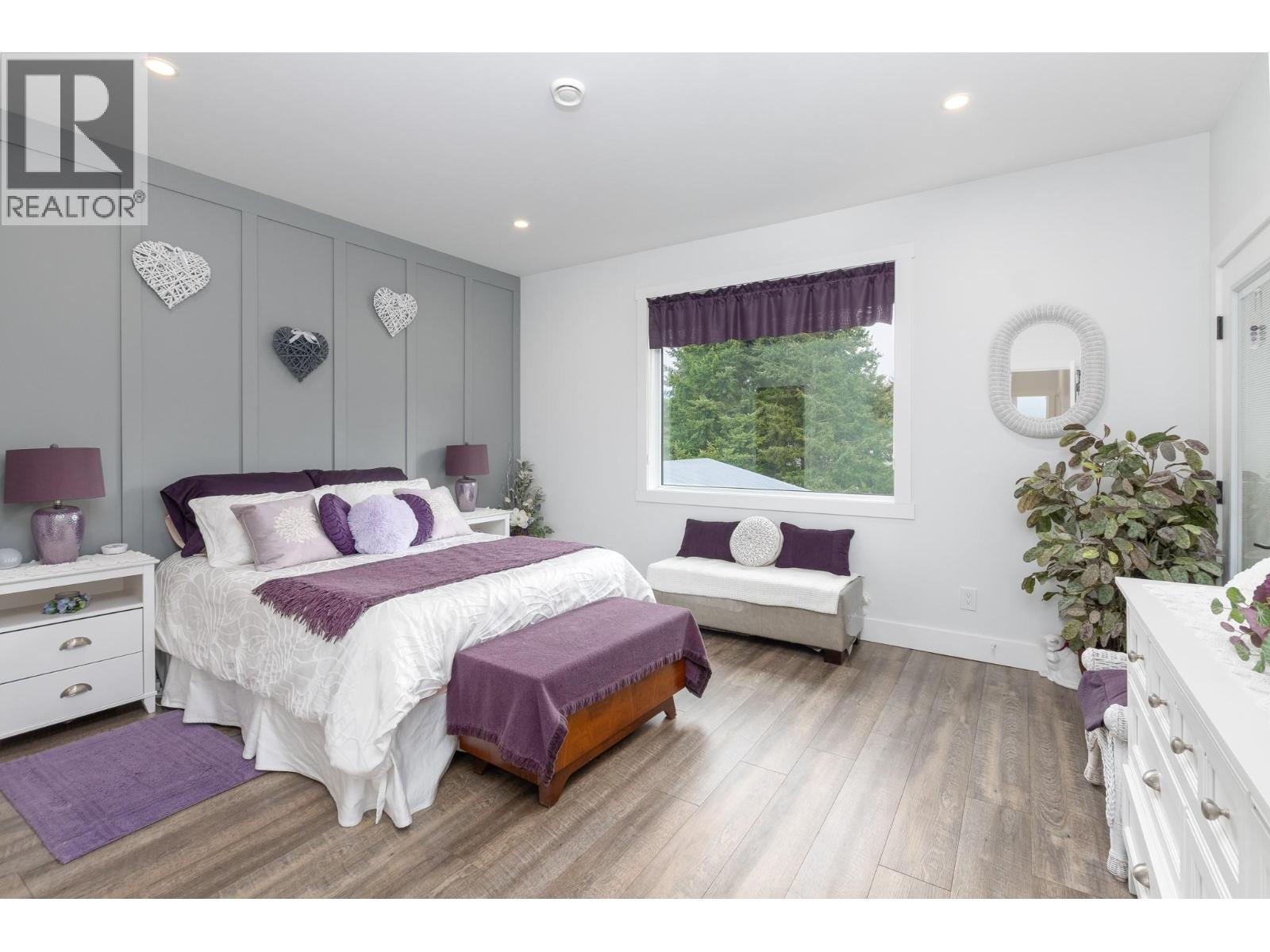 1441 20 Avenue Se Unit# 4, Salmon Arm, British Columbia  V1E 2M9 - Photo 17 - 10381754