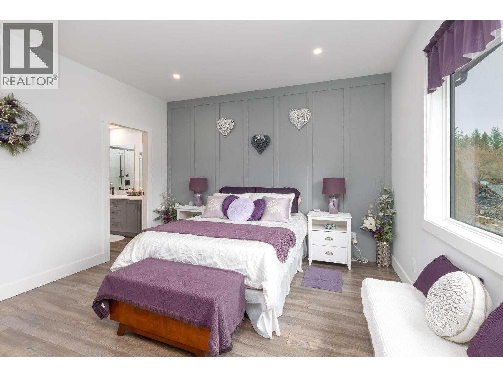 1441 20 Avenue Se Unit# 4, Salmon Arm, British Columbia  V1E 2M9 - Photo 18 - 10381754