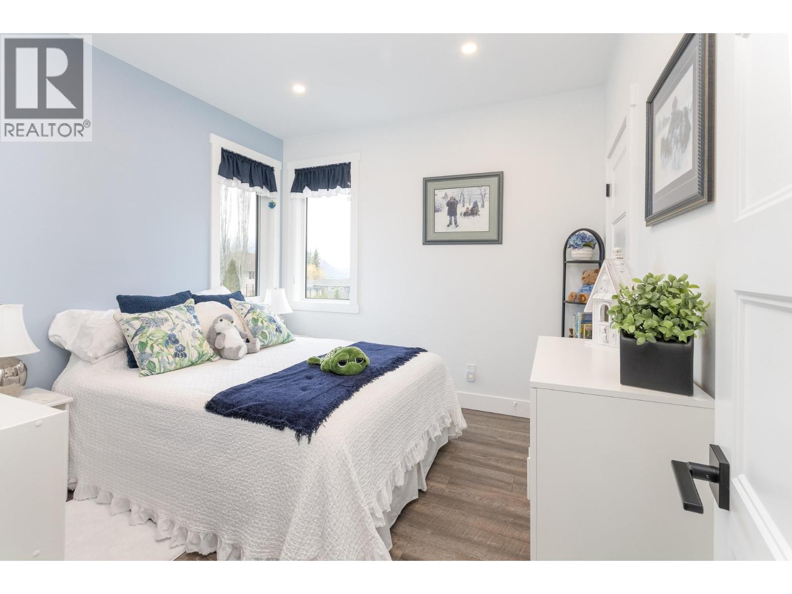 1441 20 Avenue Se Unit# 4, Salmon Arm, British Columbia  V1E 2M9 - Photo 20 - 10381754