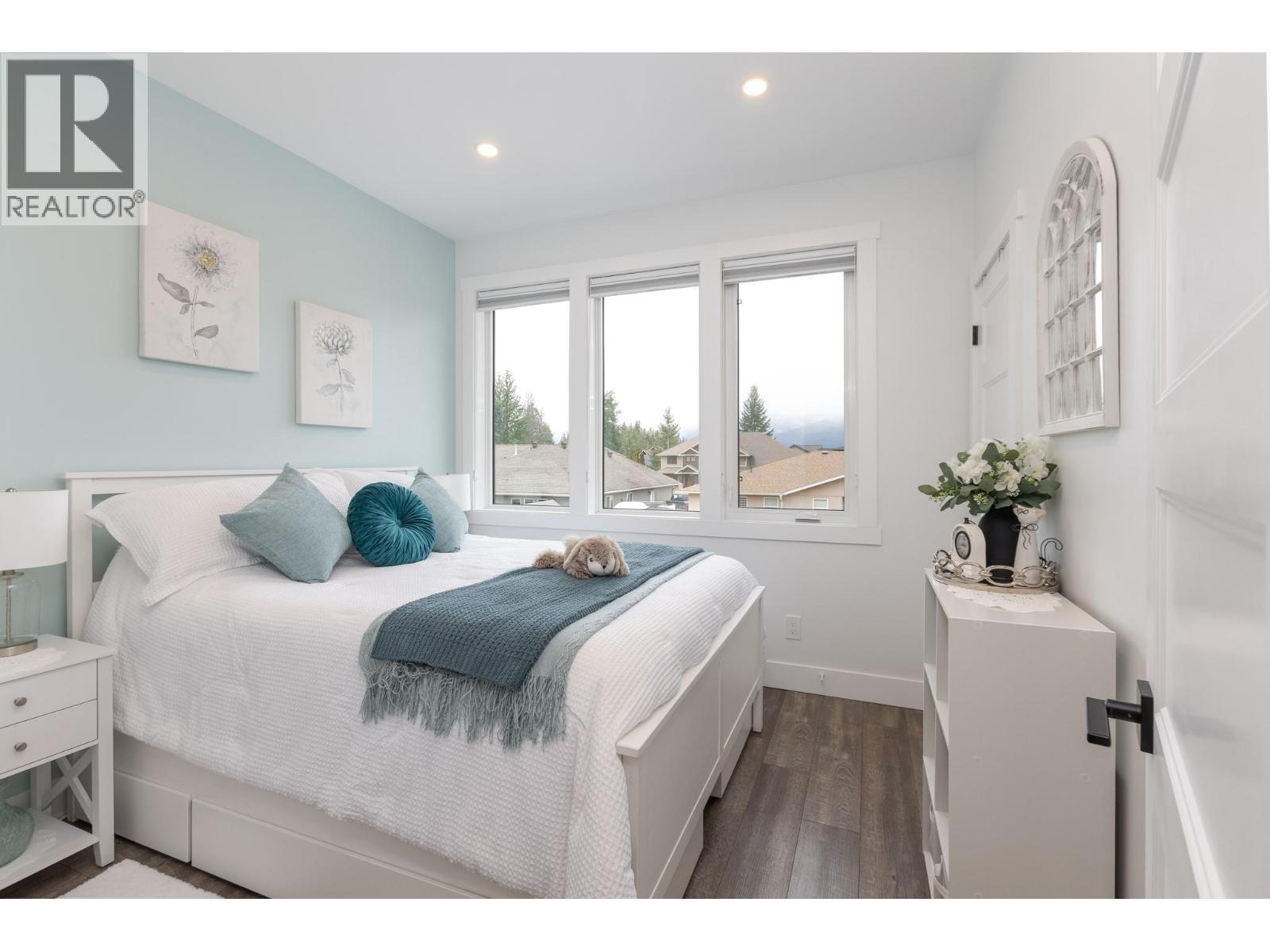 1441 20 Avenue Se Unit# 4, Salmon Arm, British Columbia  V1E 2M9 - Photo 21 - 10381754