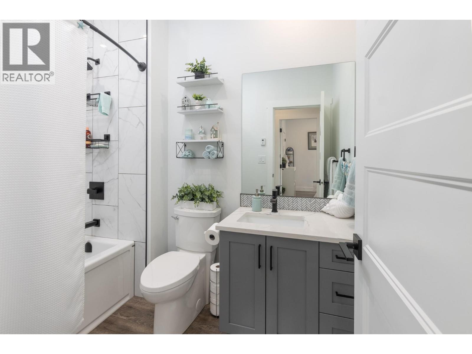 1441 20 Avenue Se Unit# 4, Salmon Arm, British Columbia  V1E 2M9 - Photo 22 - 10381754