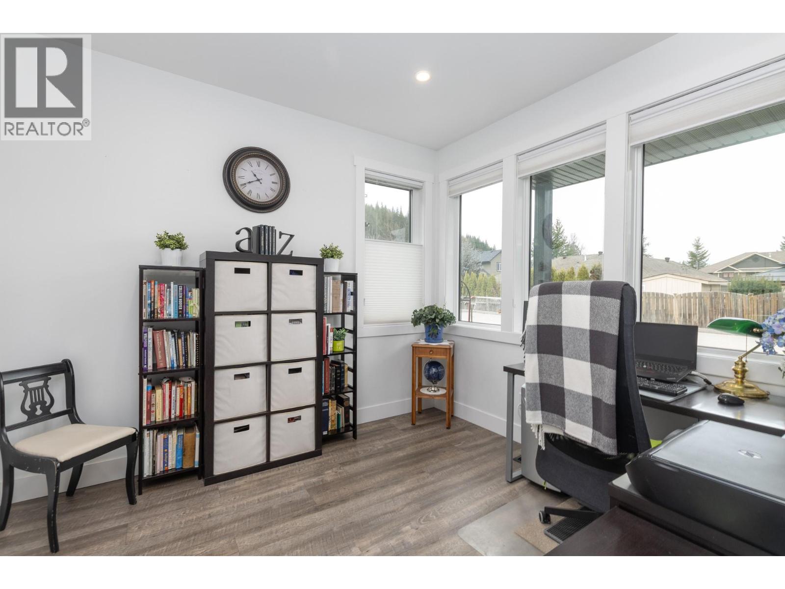 1441 20 Avenue Se Unit# 4, Salmon Arm, British Columbia  V1E 2M9 - Photo 23 - 10381754