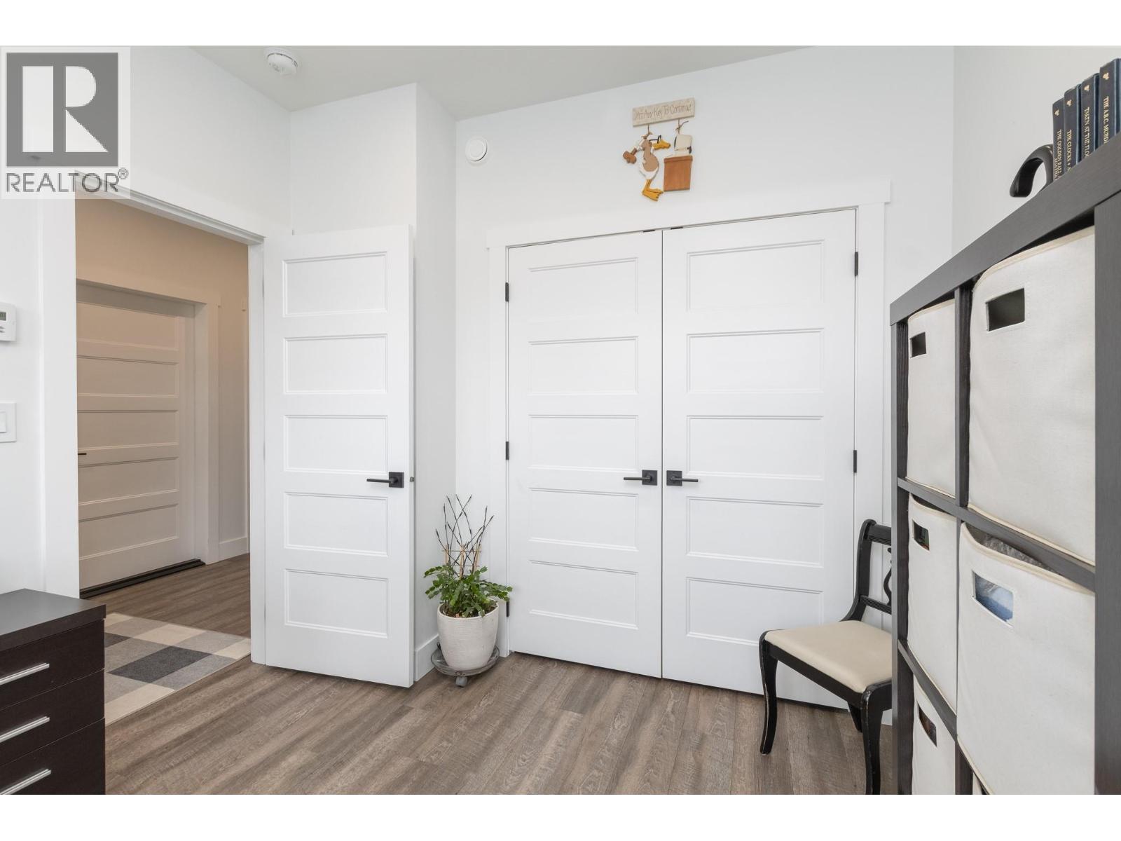 1441 20 Avenue Se Unit# 4, Salmon Arm, British Columbia  V1E 2M9 - Photo 24 - 10381754