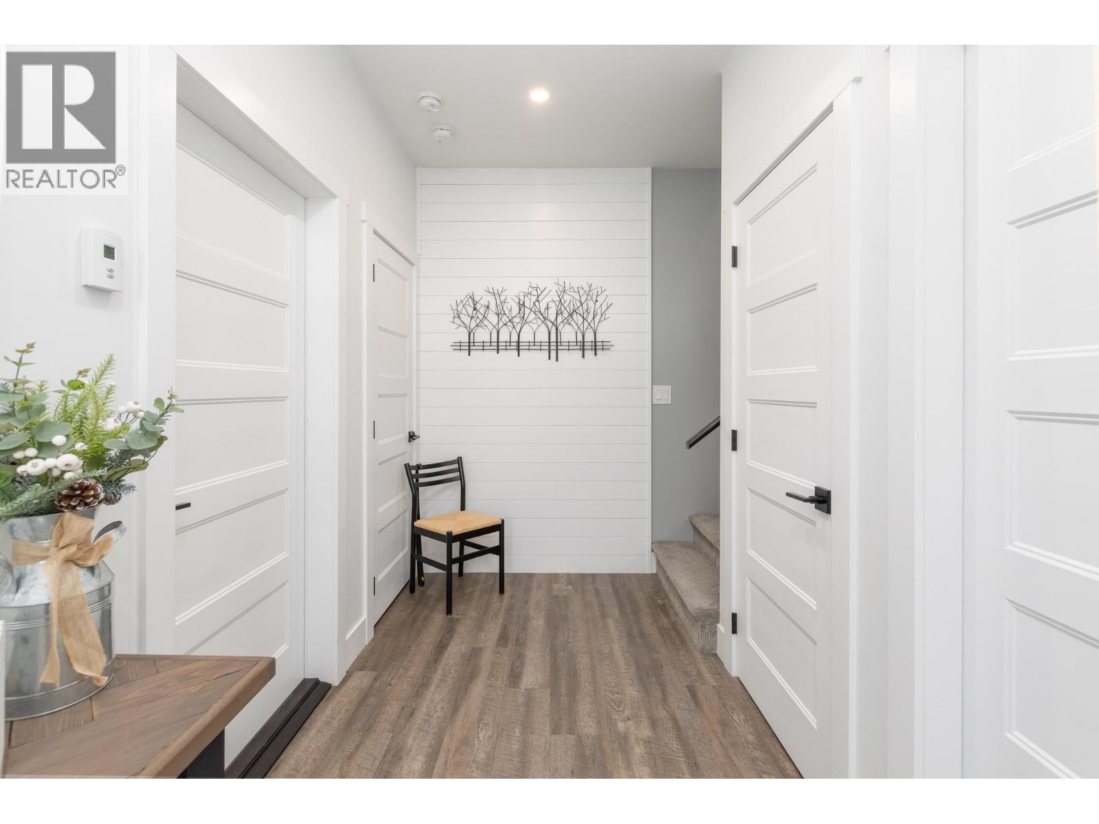 1441 20 Avenue Se Unit# 4, Salmon Arm, British Columbia  V1E 2M9 - Photo 26 - 10381754