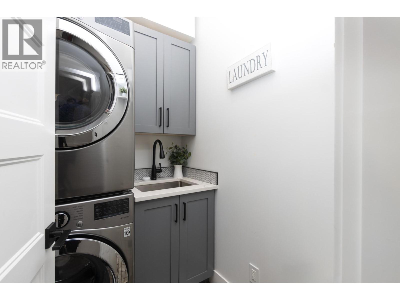 1441 20 Avenue Se Unit# 4, Salmon Arm, British Columbia  V1E 2M9 - Photo 27 - 10381754