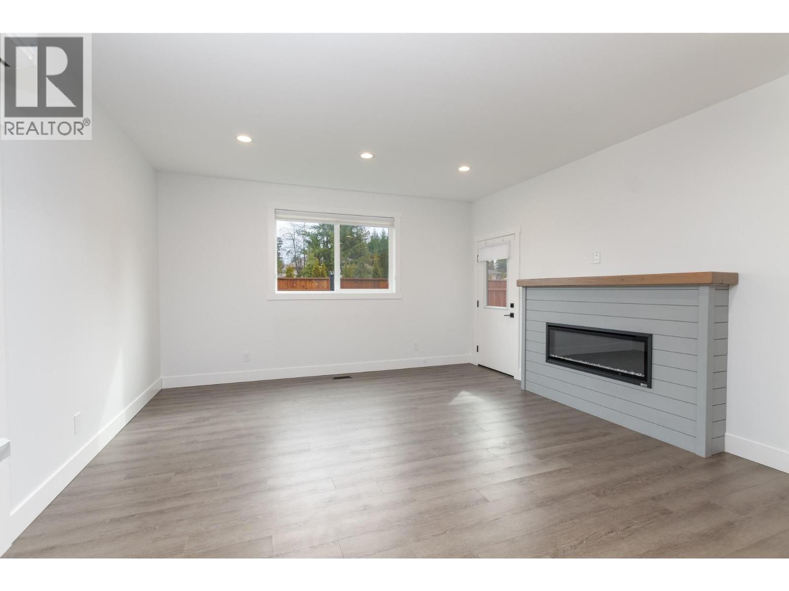 1441 20 Avenue Se Unit# 4, Salmon Arm, British Columbia  V1E 2M9 - Photo 28 - 10381754