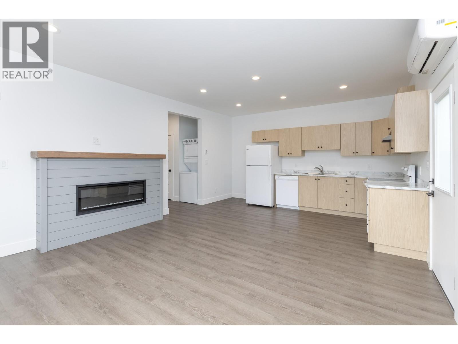 1441 20 Avenue Se Unit# 4, Salmon Arm, British Columbia  V1E 2M9 - Photo 29 - 10381754